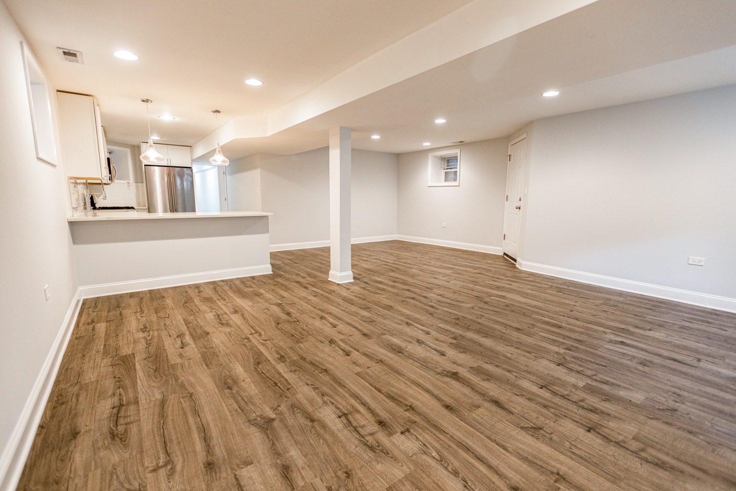 2127 N. Sheffield Ave. 2127 N. Sheffield Ave., Chicago, IL 60614 Lincoln Park - Leasing by Cross Street