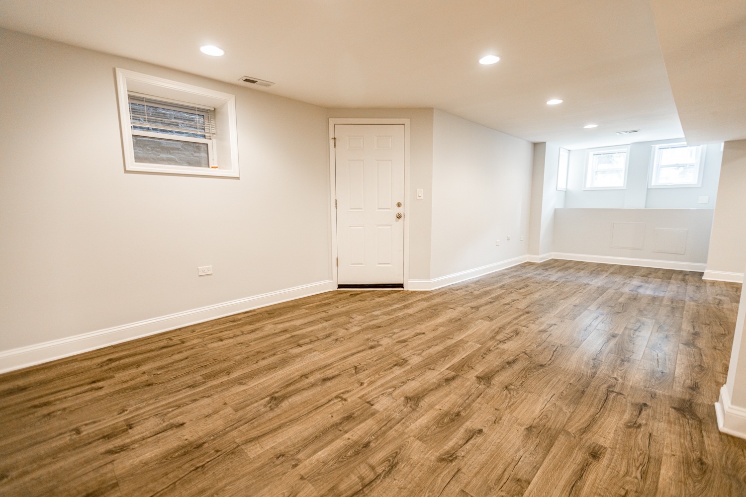 2127 N. Sheffield Ave. 2127 N. Sheffield Ave., Chicago, IL 60614 Lincoln Park - Leasing by Cross Street