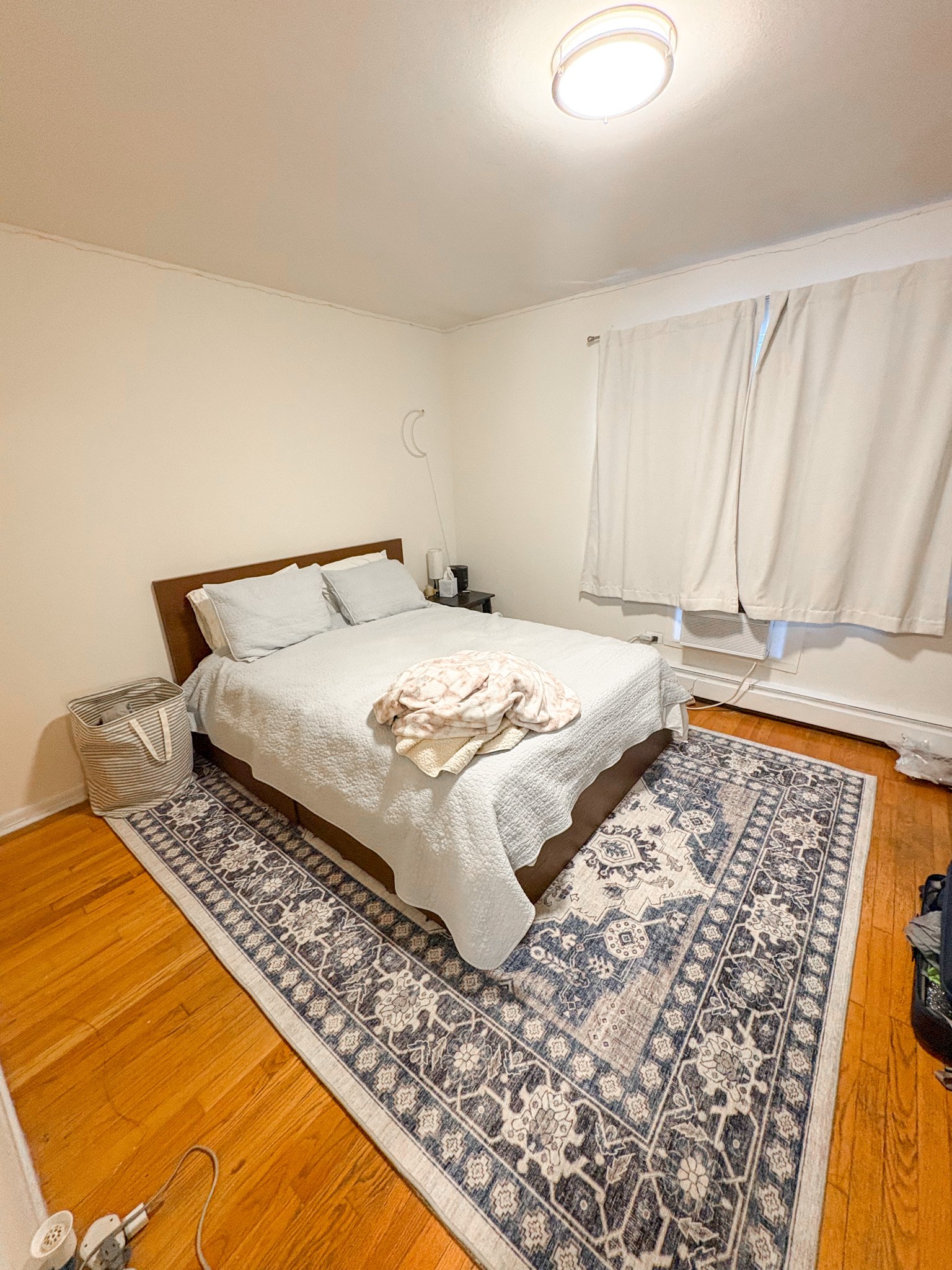 2146 Sherman Ave. 2146 Sherman Ave., Evanston, IL 60201 Evanston - Leasing by Cross Street