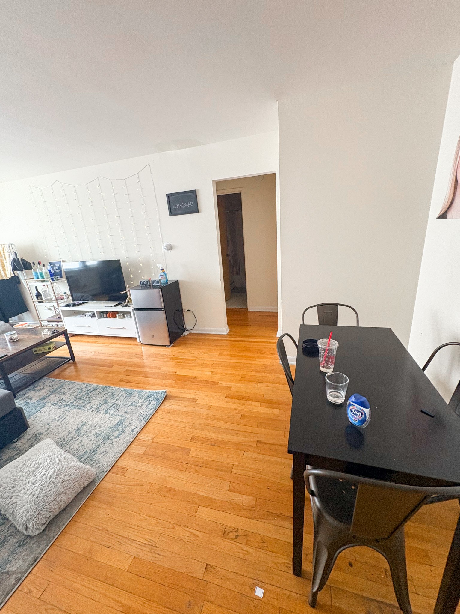 2146 Sherman Ave. 2146 Sherman Ave., Evanston, IL 60201 Evanston - Leasing by Cross Street