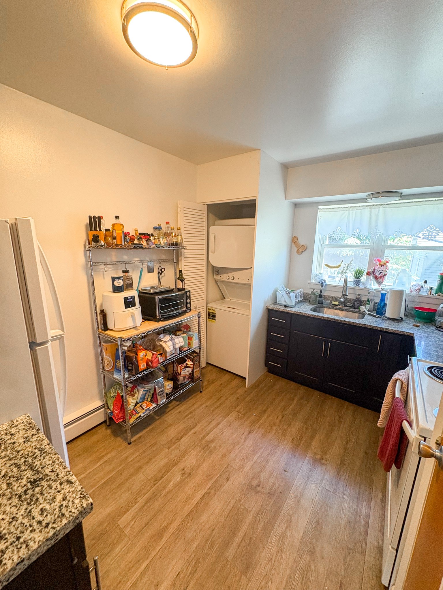 2146 Sherman Ave. 2146 Sherman Ave., Evanston, IL 60201 Evanston - Leasing by Cross Street