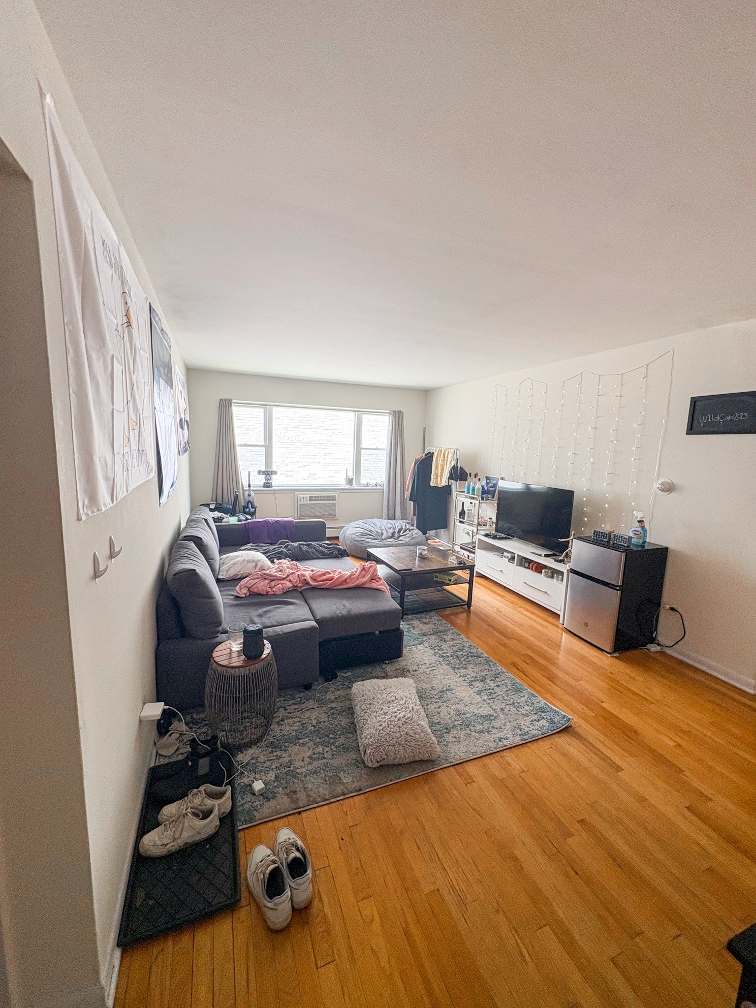 2146 Sherman Ave. 2146 Sherman Ave., Evanston, IL 60201 Evanston - Leasing by Cross Street