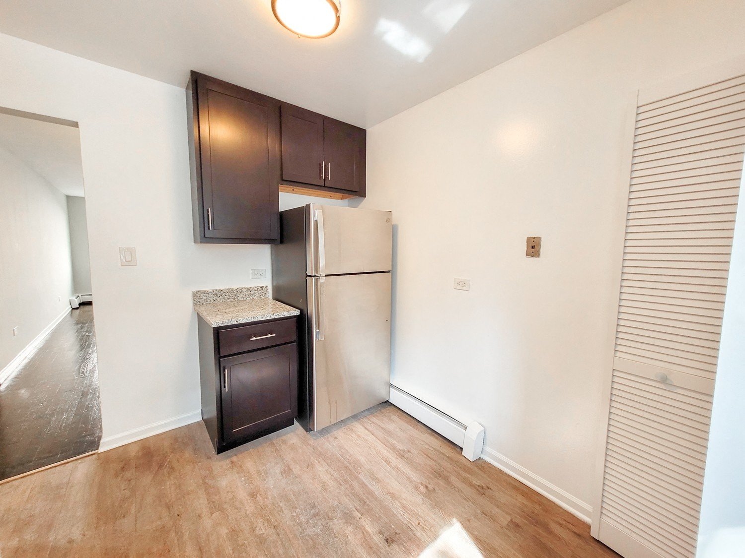 2146 Sherman Ave. 2146 Sherman Ave., Evanston, IL 60201 Evanston - Leasing by Cross Street