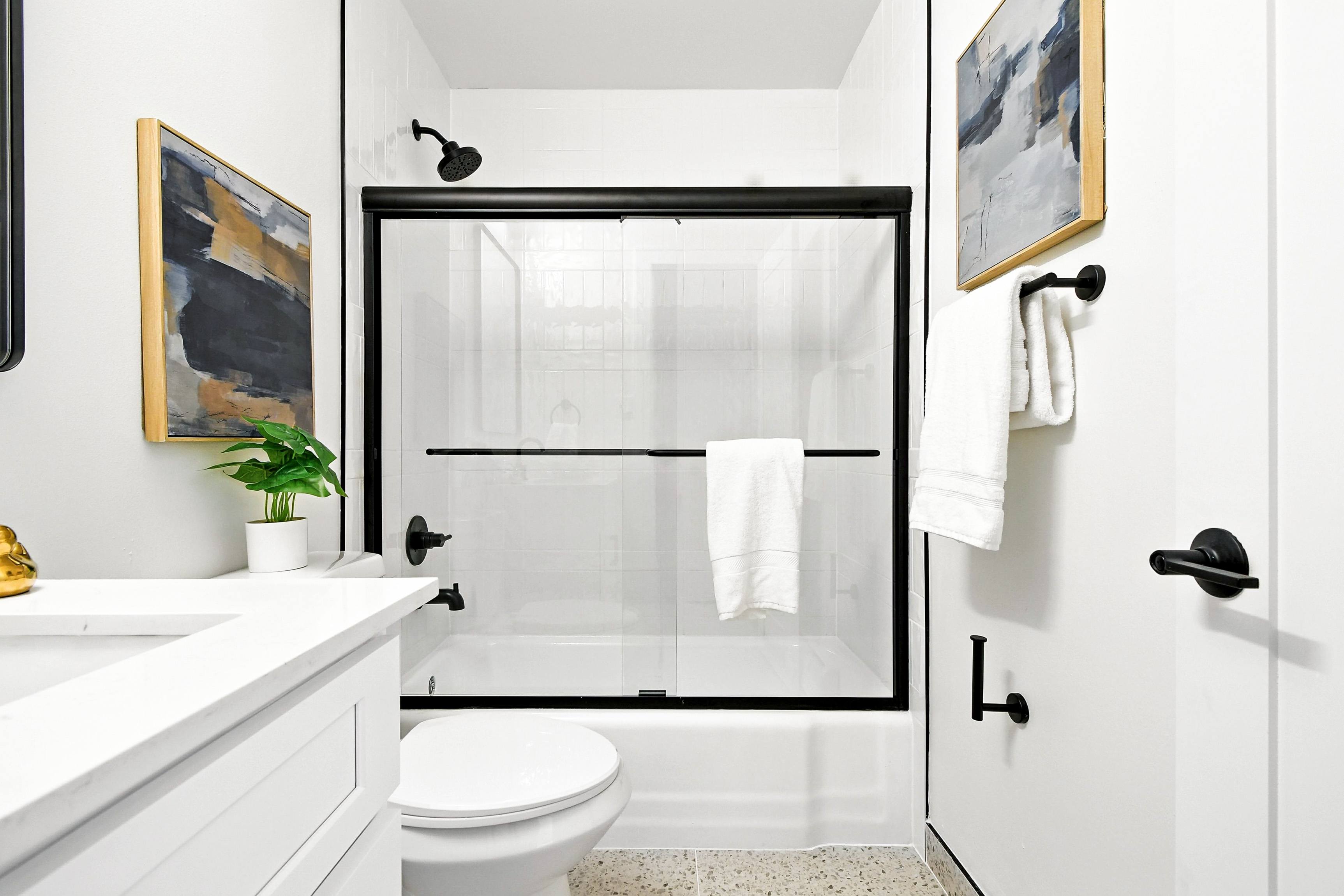 140 S Clarkson 140 S. Clarkson St., Denver, CO 80209 - Leasing by Cross Street