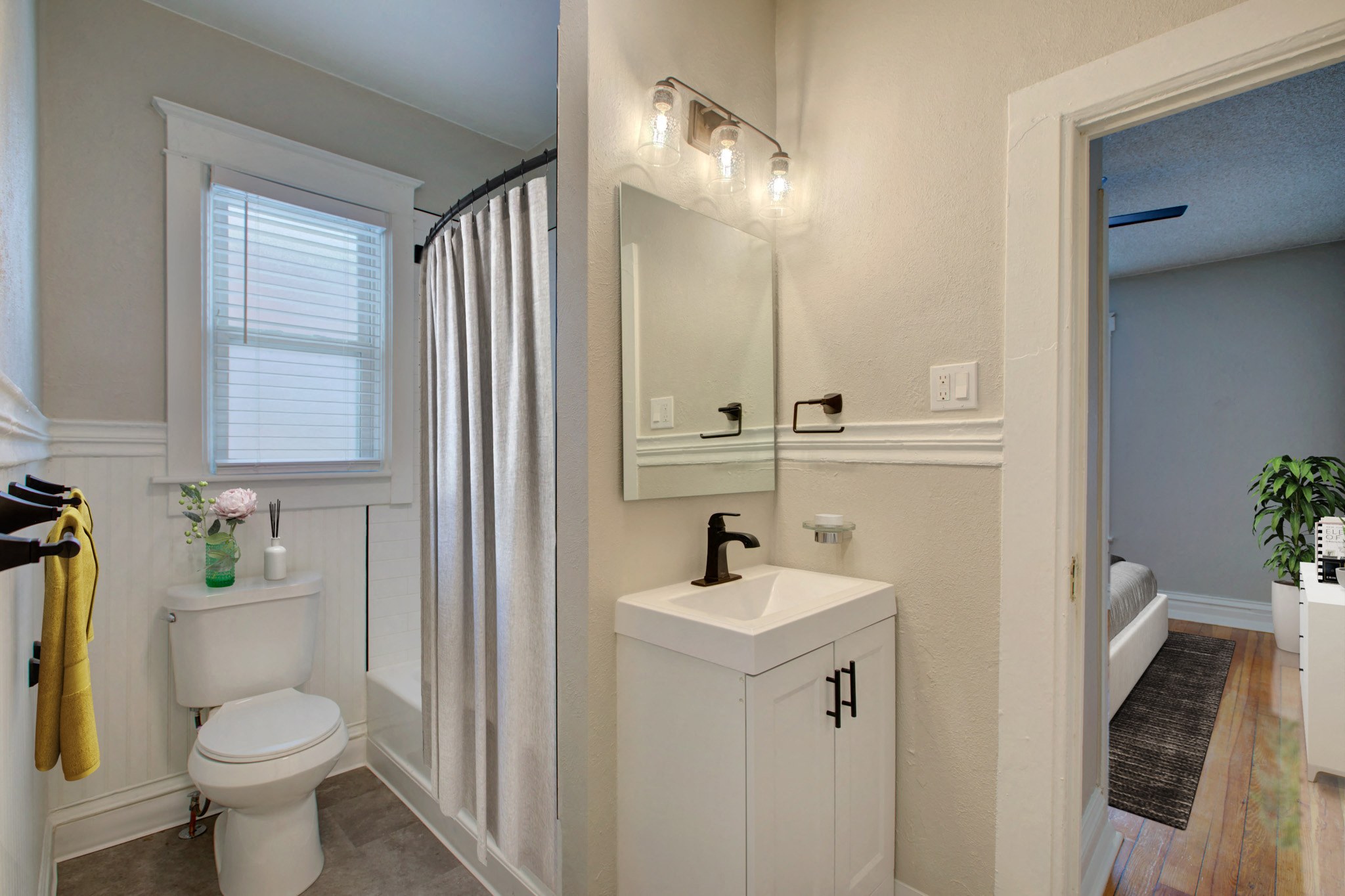 227 N. Pearl St. 227 N. Pearl St., Denver, CO 80203