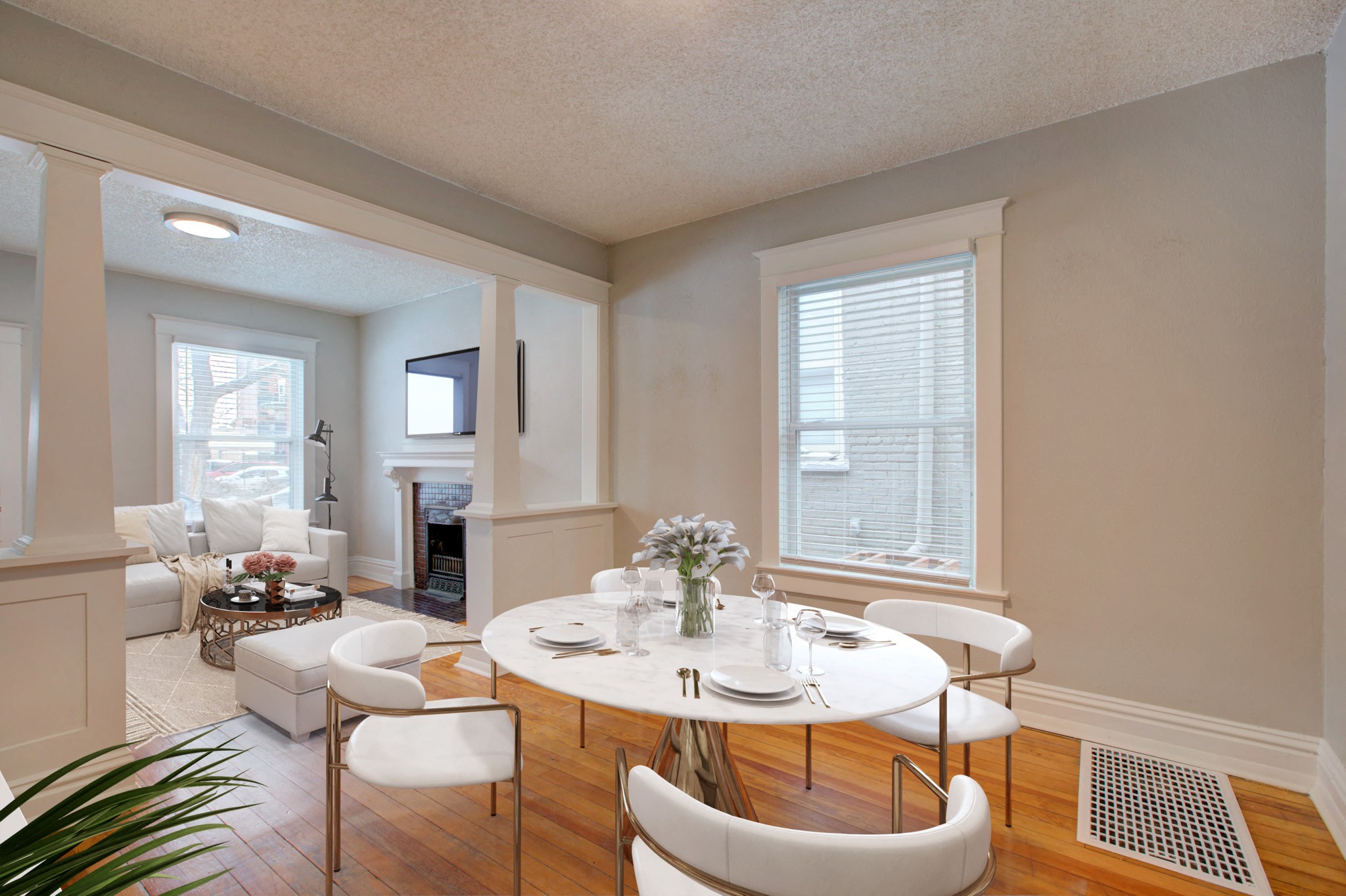 227 N. Pearl St. 227 N. Pearl St., Denver, CO 80203