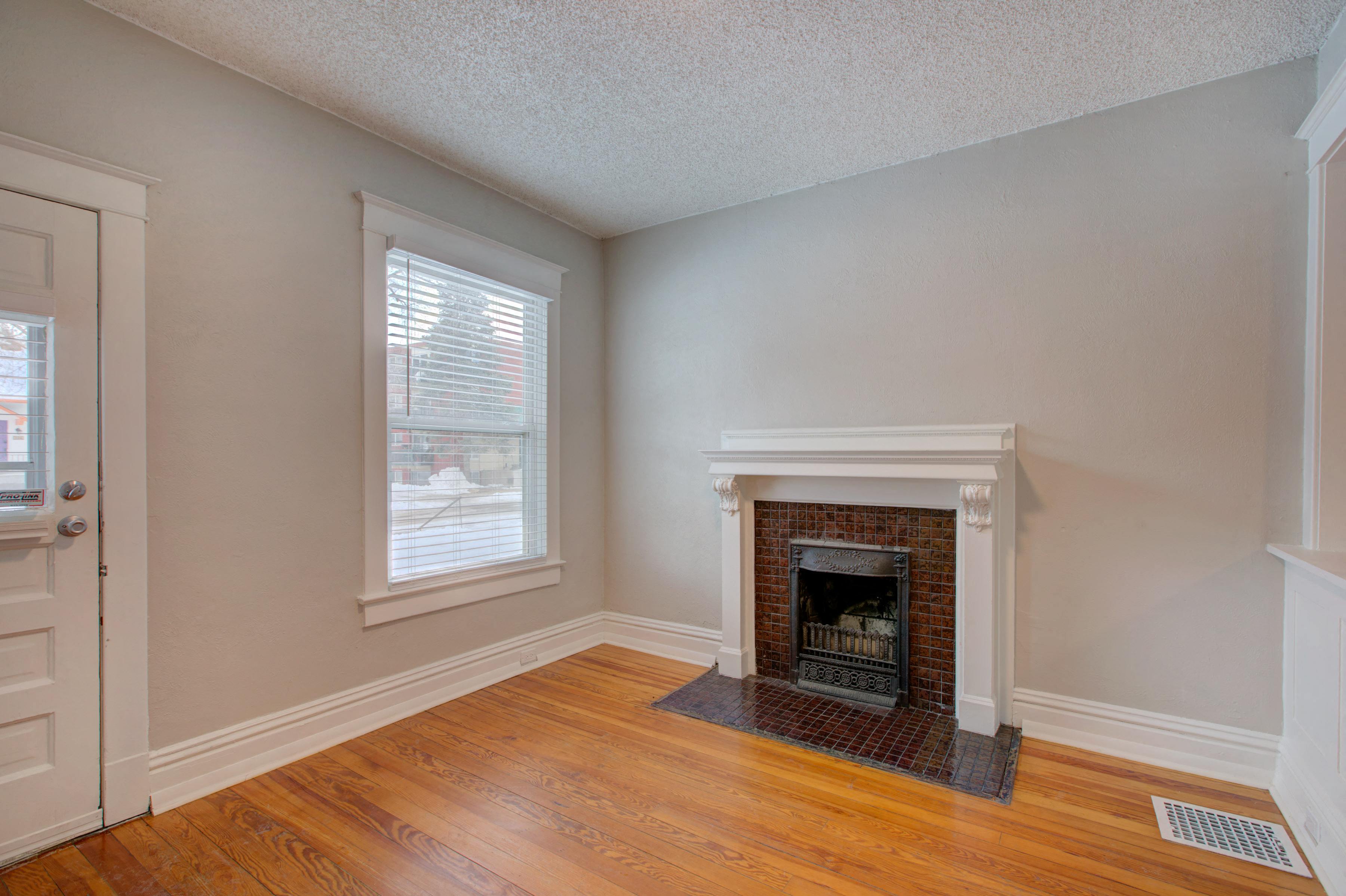 227 N. Pearl St. 227 N. Pearl St., Denver, CO 80203