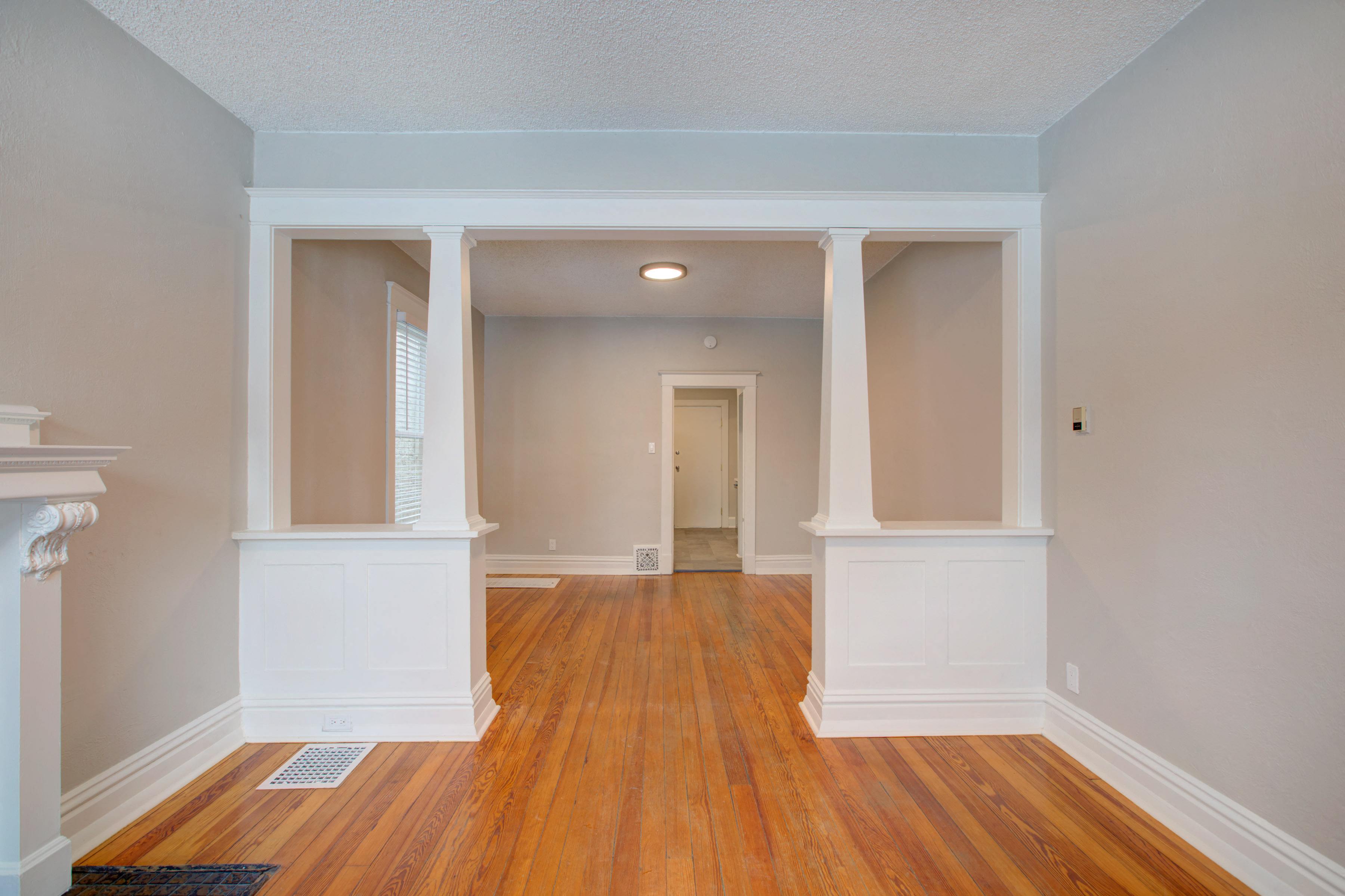 227 N. Pearl St. 227 N. Pearl St., Denver, CO 80203