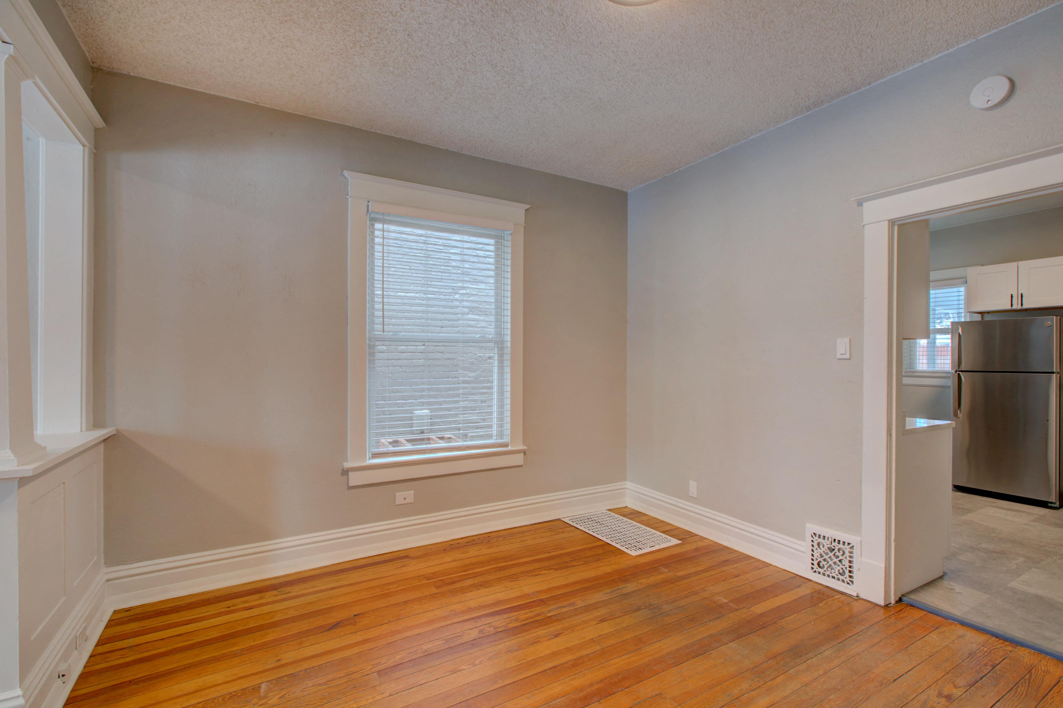 227 N. Pearl St. 227 N. Pearl St., Denver, CO 80203