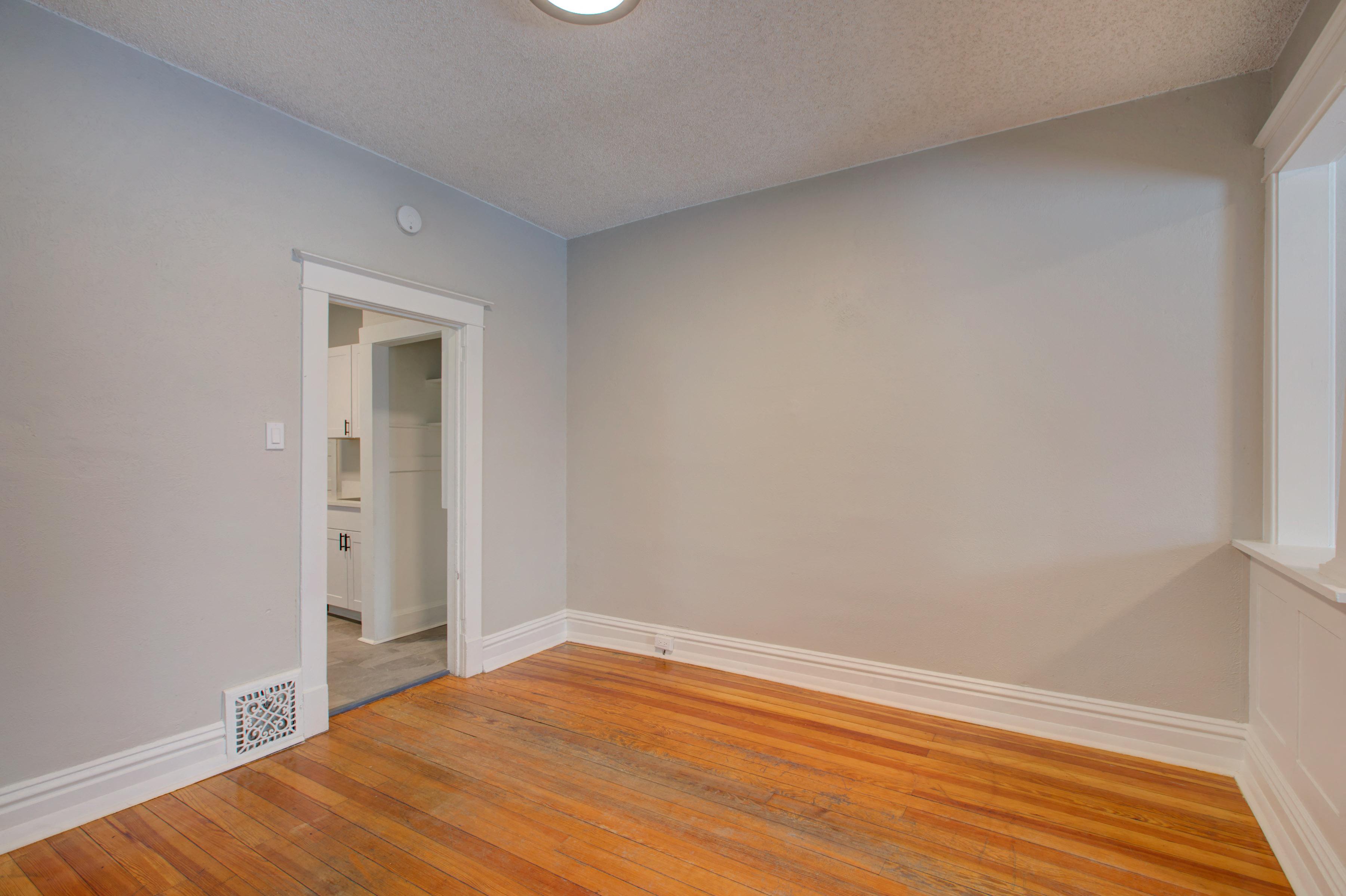 227 N. Pearl St. 227 N. Pearl St., Denver, CO 80203