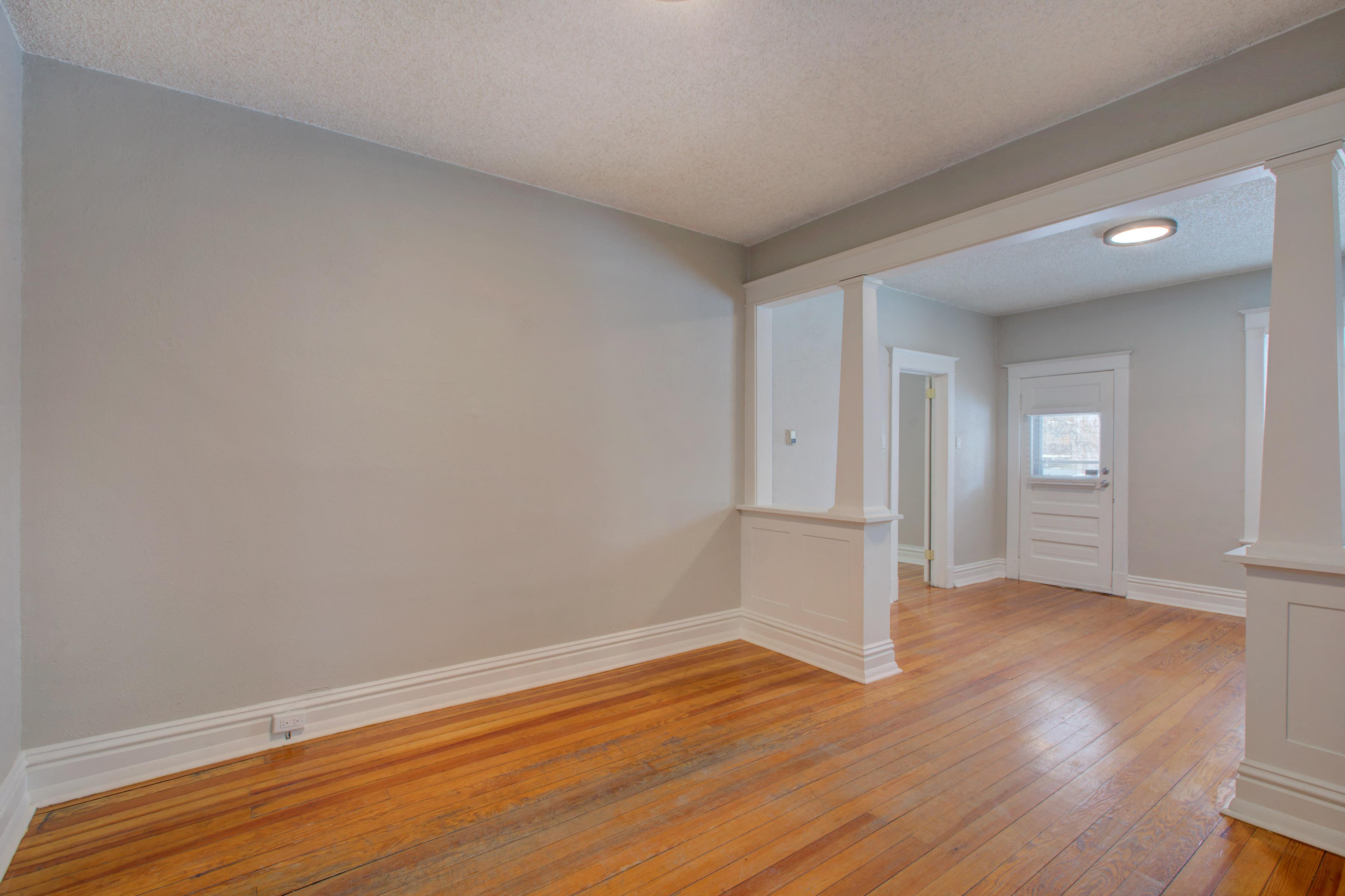 227 N. Pearl St. 227 N. Pearl St., Denver, CO 80203
