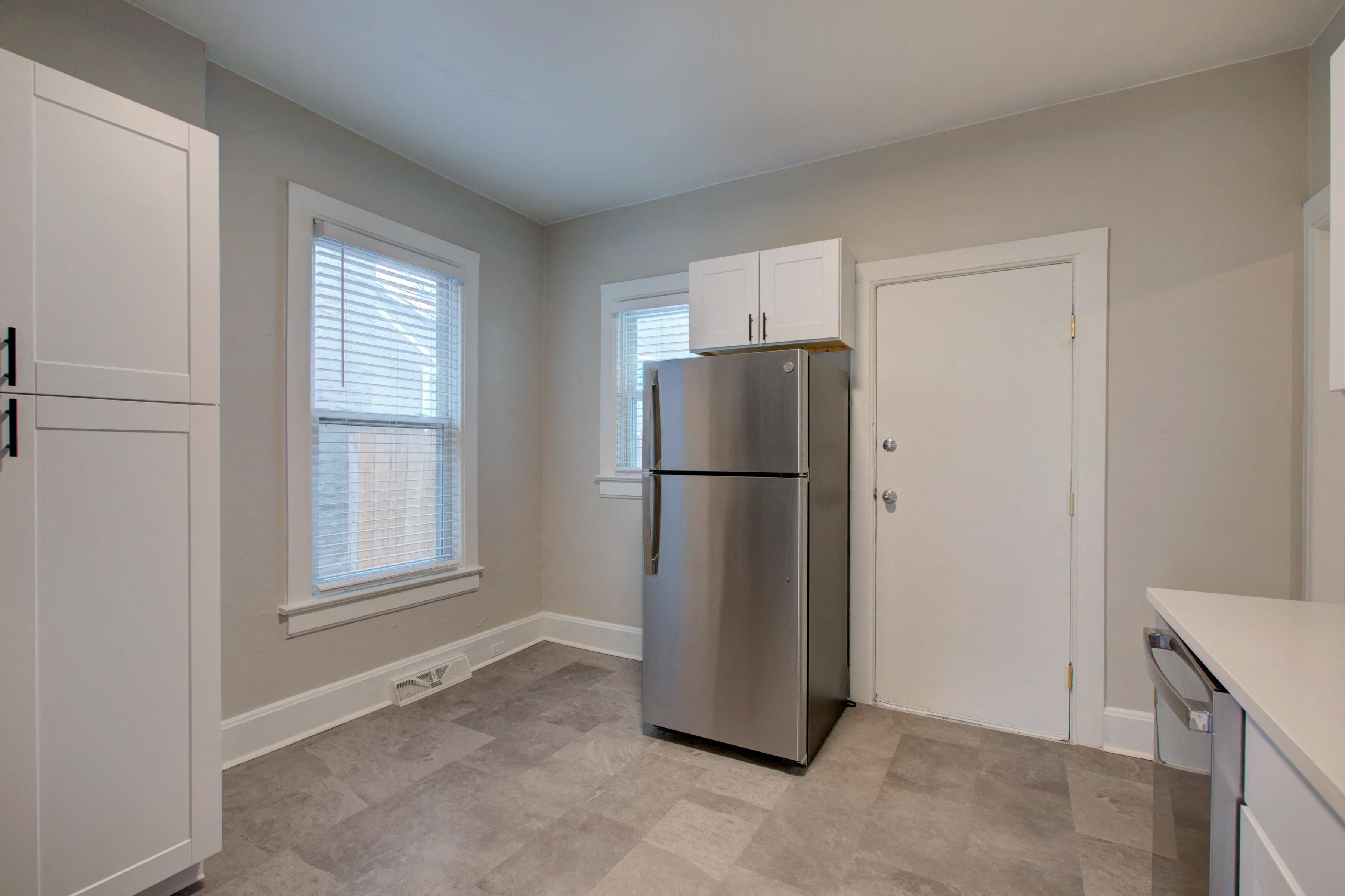 227 N. Pearl St. 227 N. Pearl St., Denver, CO 80203