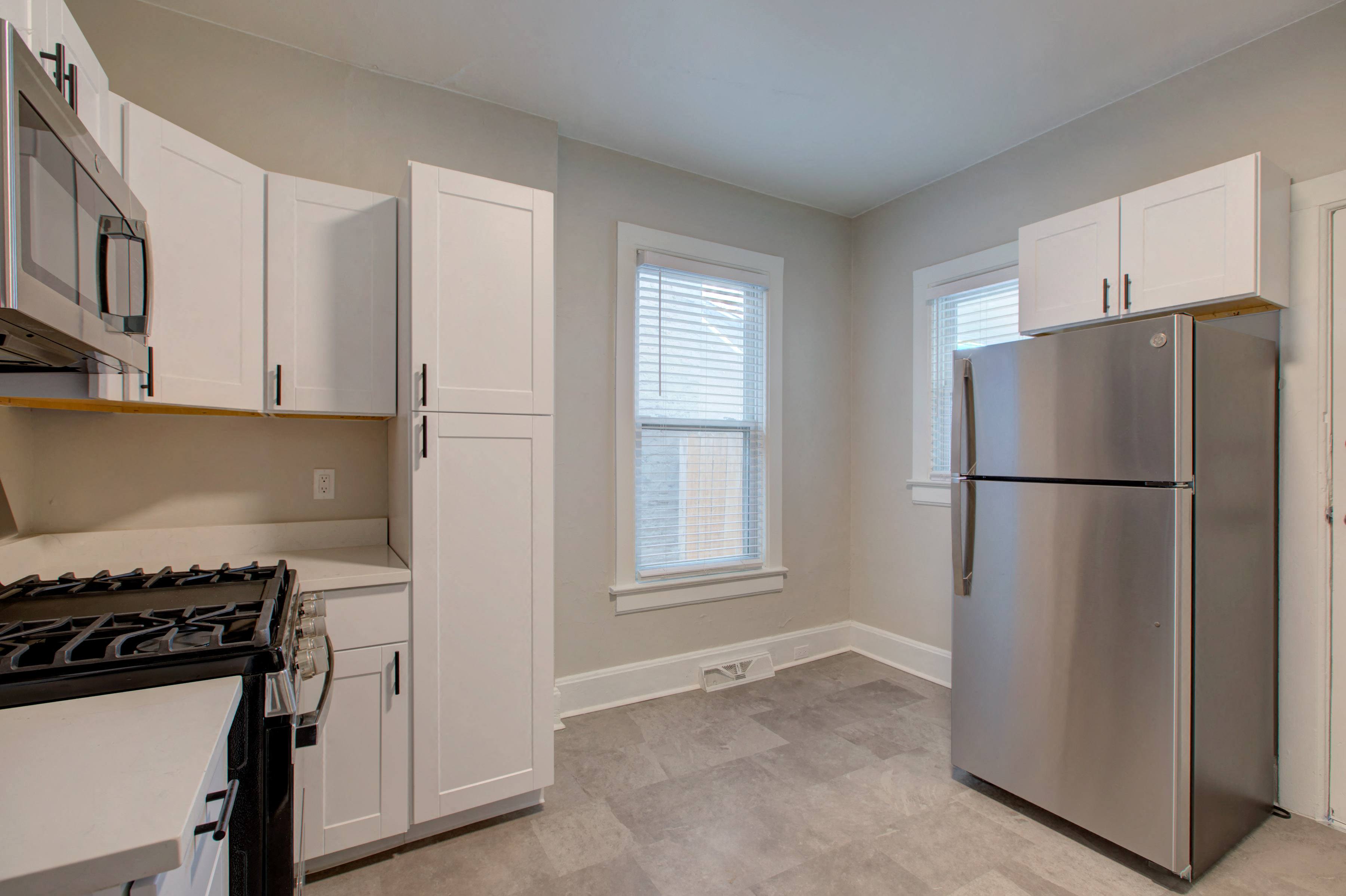 227 N. Pearl St. 227 N. Pearl St., Denver, CO 80203