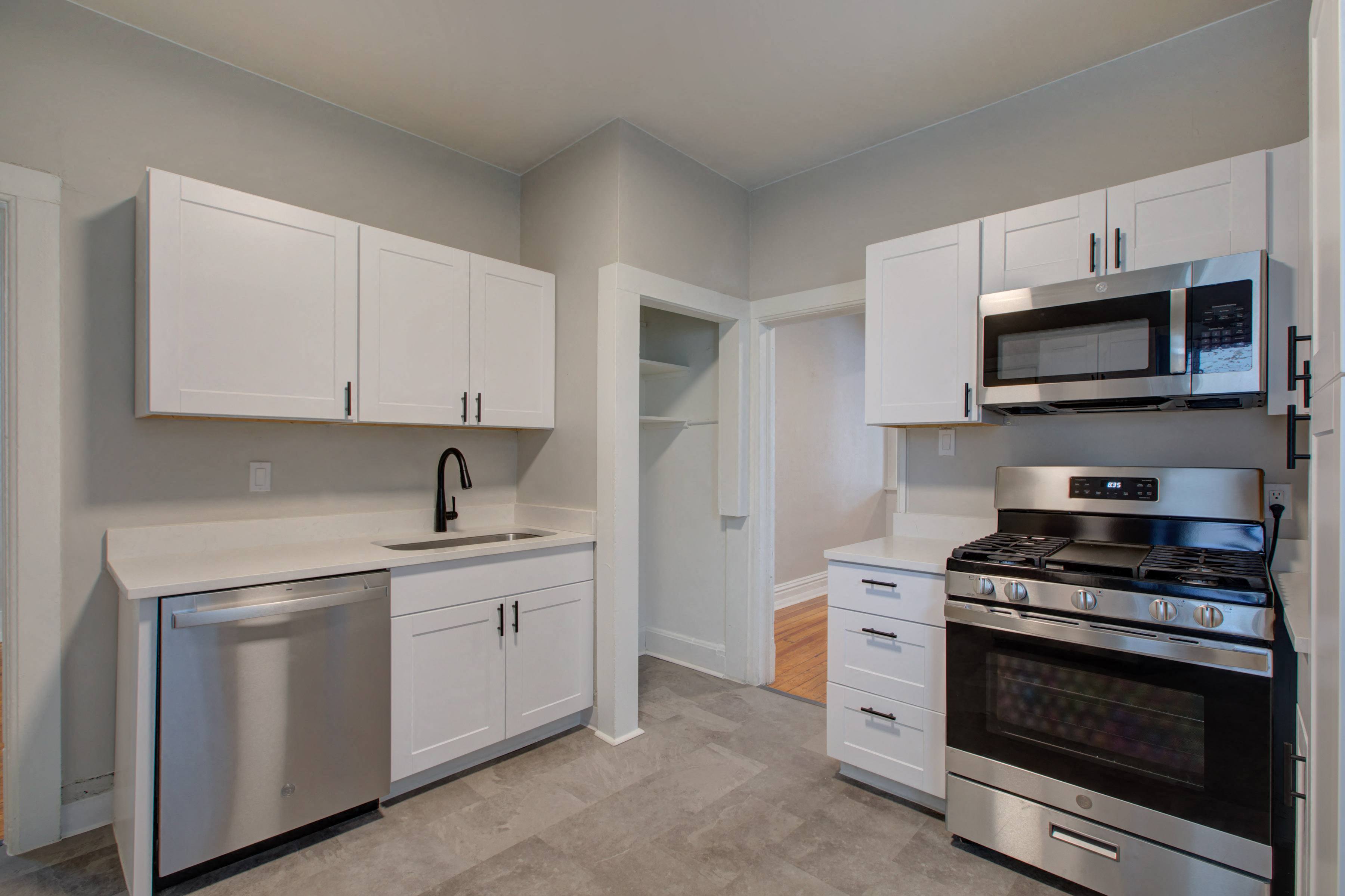 227 N. Pearl St. 227 N. Pearl St., Denver, CO 80203