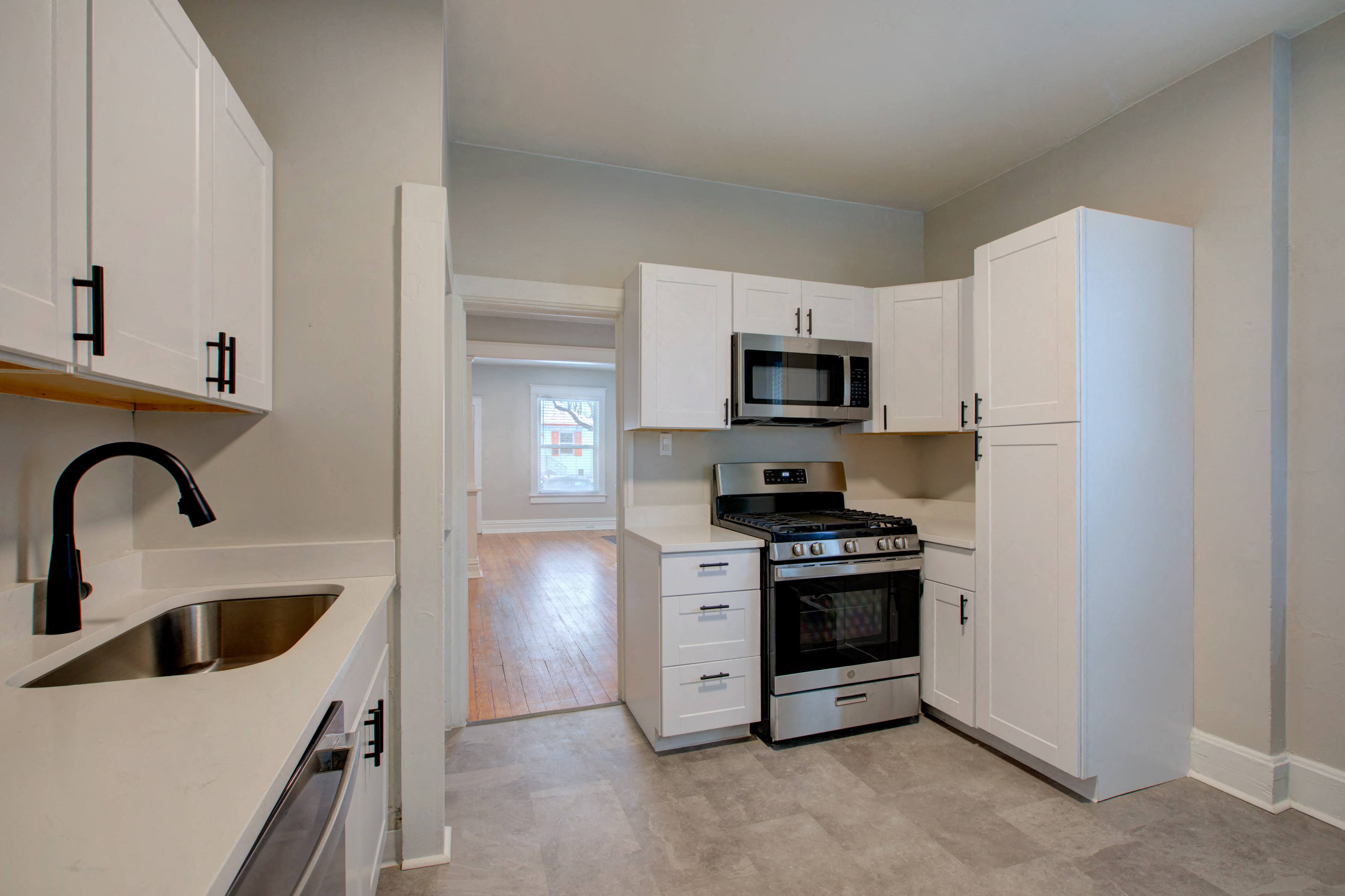 227 N. Pearl St. 227 N. Pearl St., Denver, CO 80203