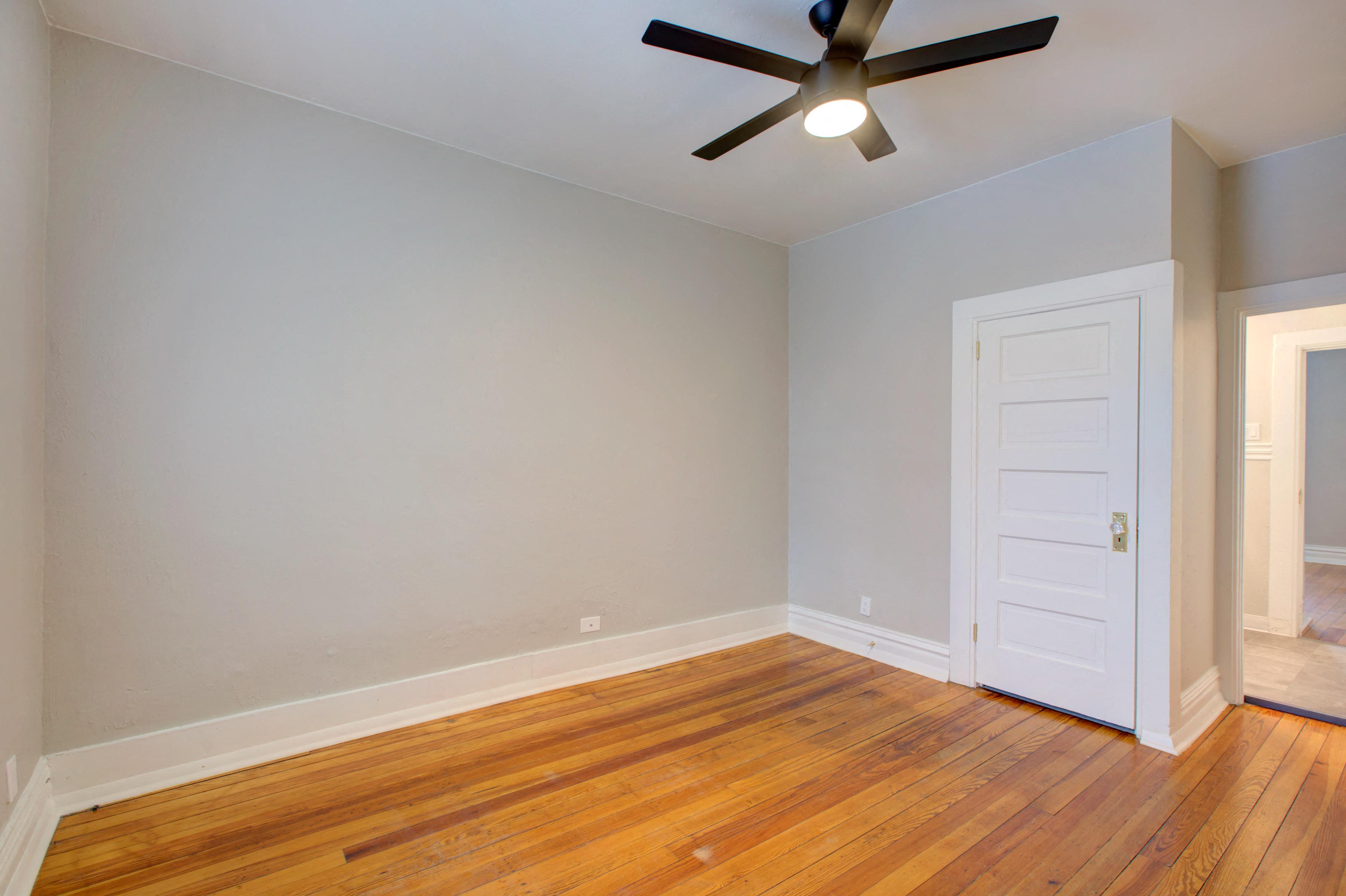 227 N. Pearl St. 227 N. Pearl St., Denver, CO 80203