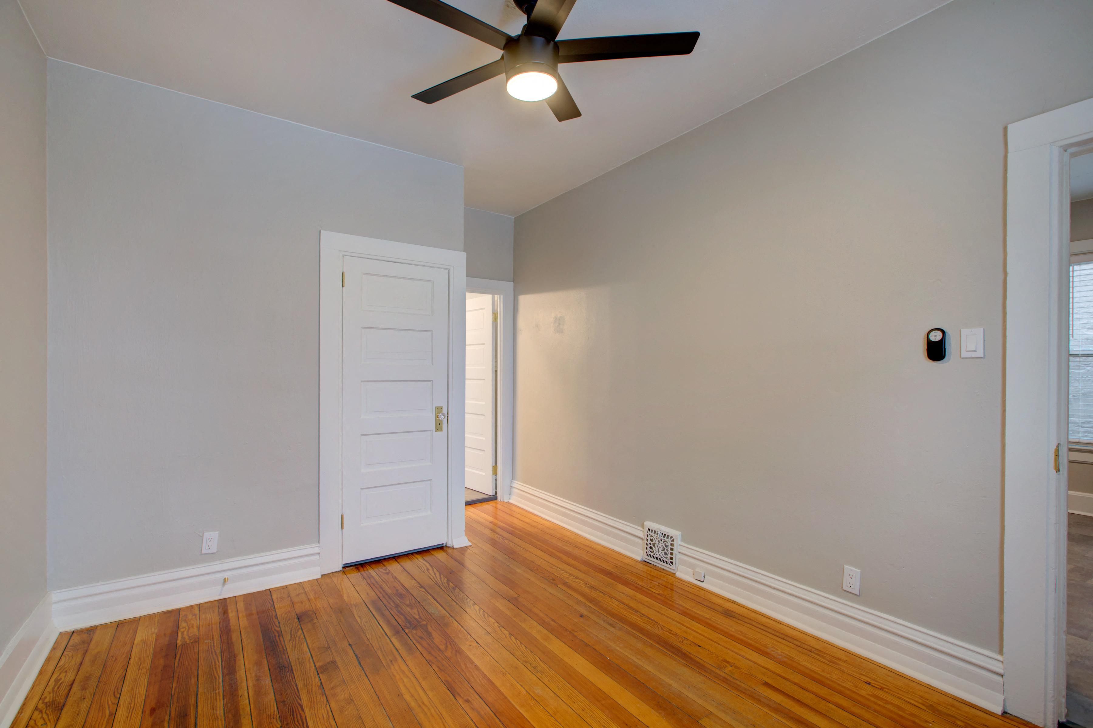 227 N. Pearl St. 227 N. Pearl St., Denver, CO 80203