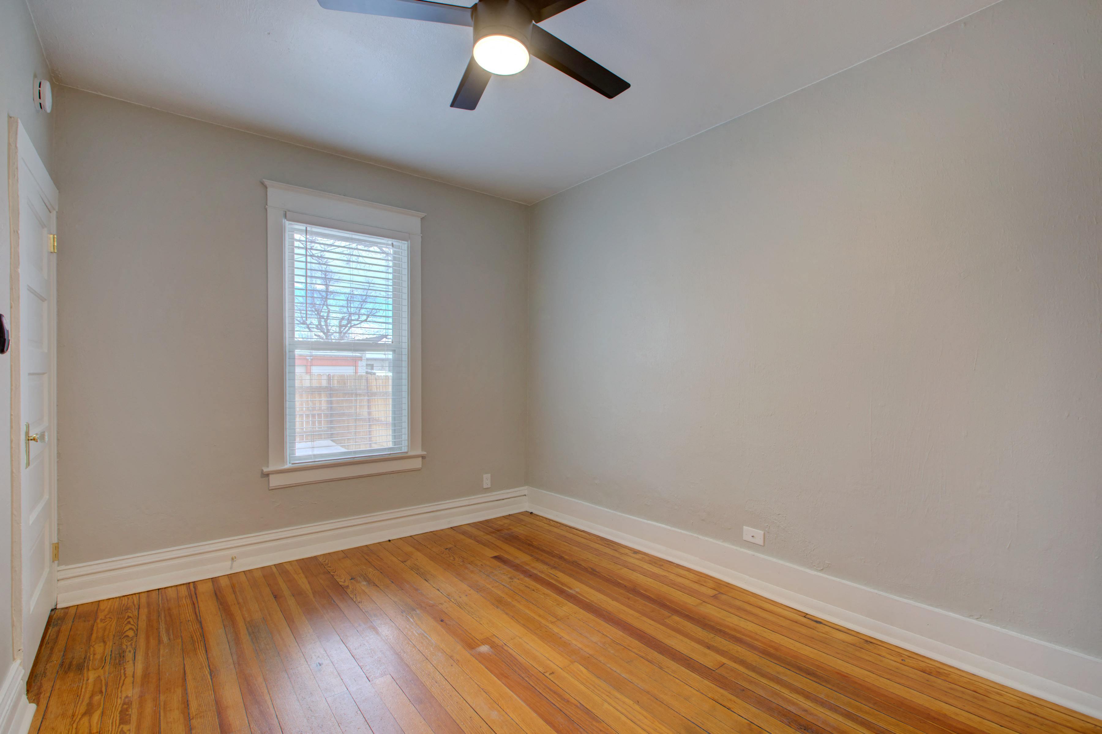 227 N. Pearl St. 227 N. Pearl St., Denver, CO 80203