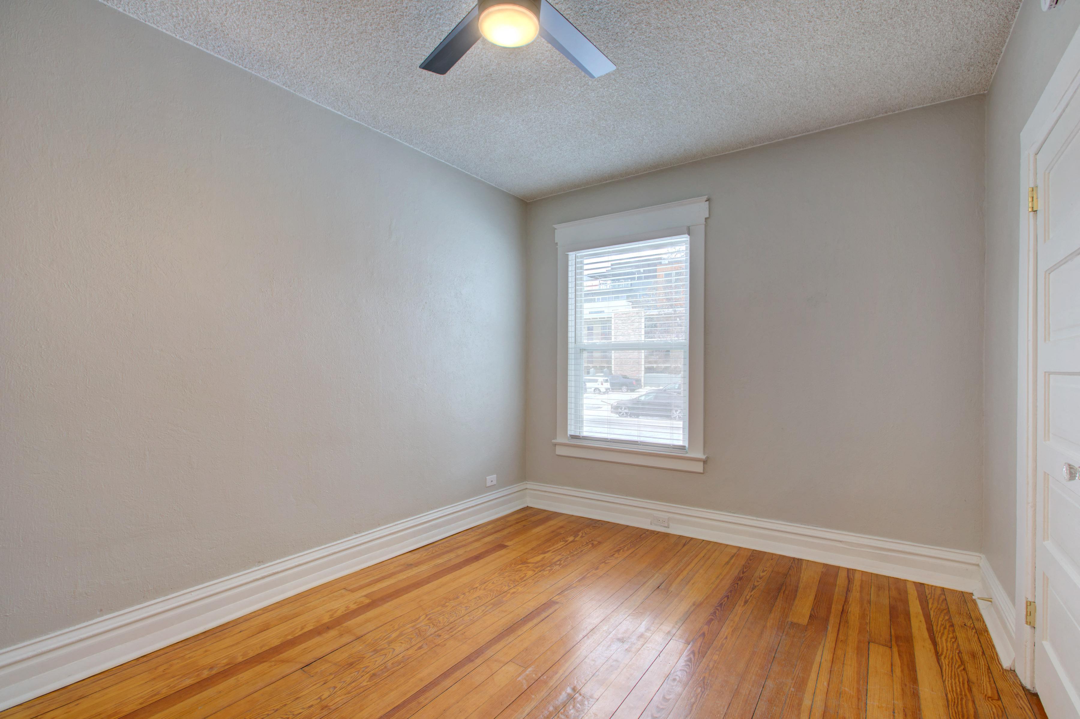 227 N. Pearl St. 227 N. Pearl St., Denver, CO 80203