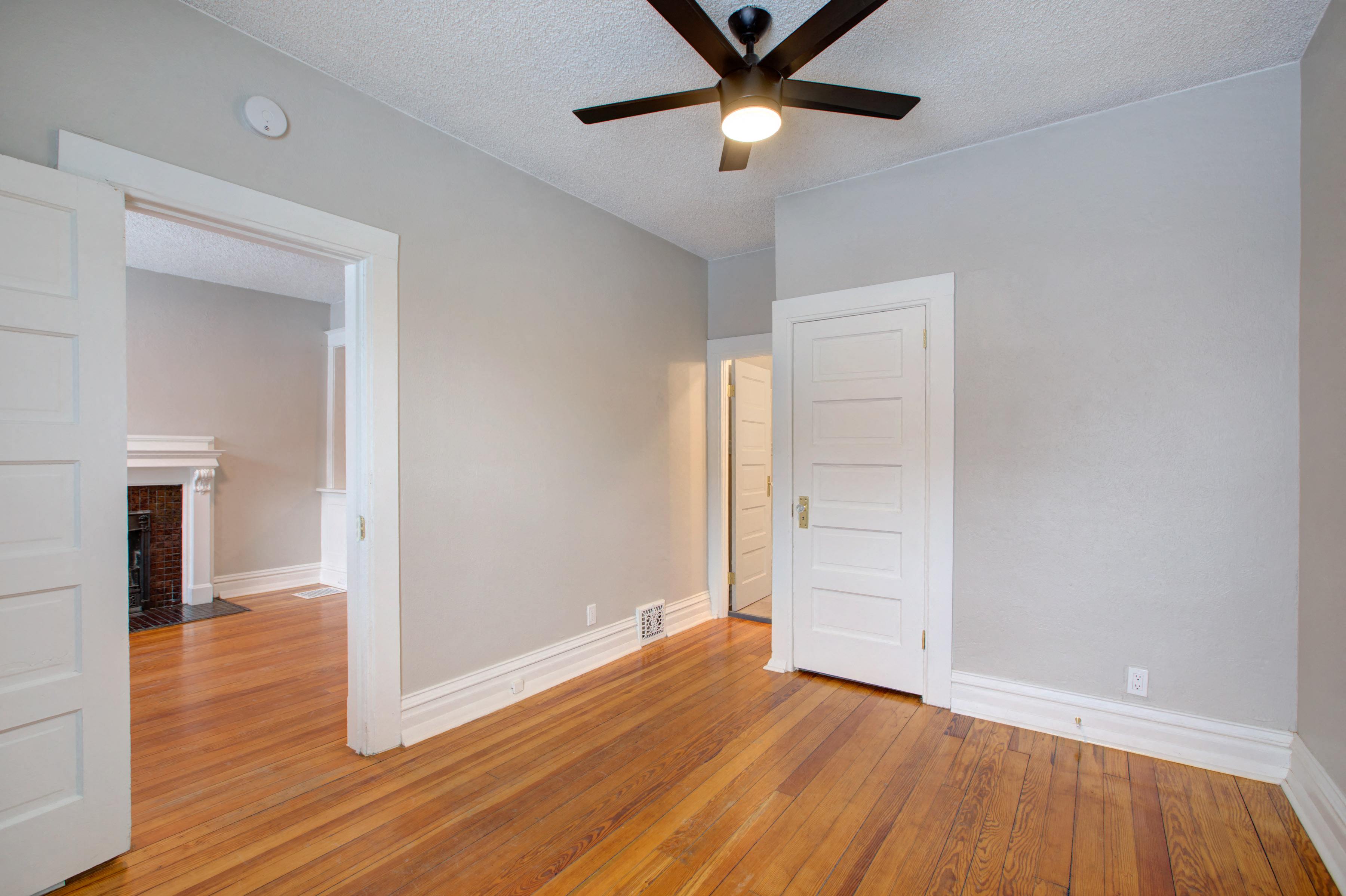 227 N. Pearl St. 227 N. Pearl St., Denver, CO 80203