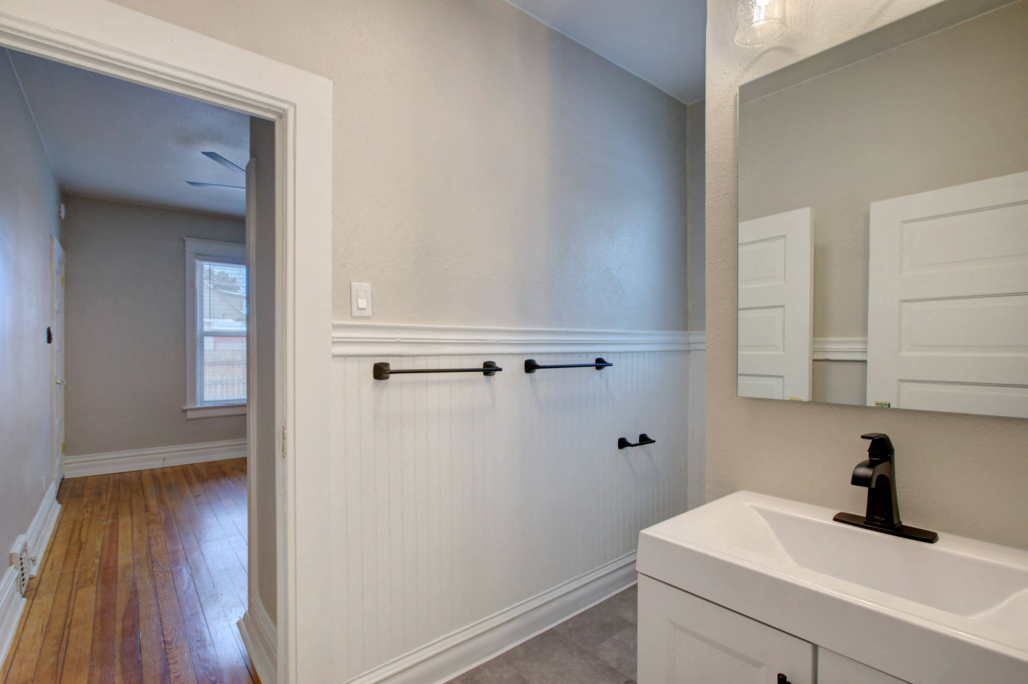 227 N. Pearl St. 227 N. Pearl St., Denver, CO 80203
