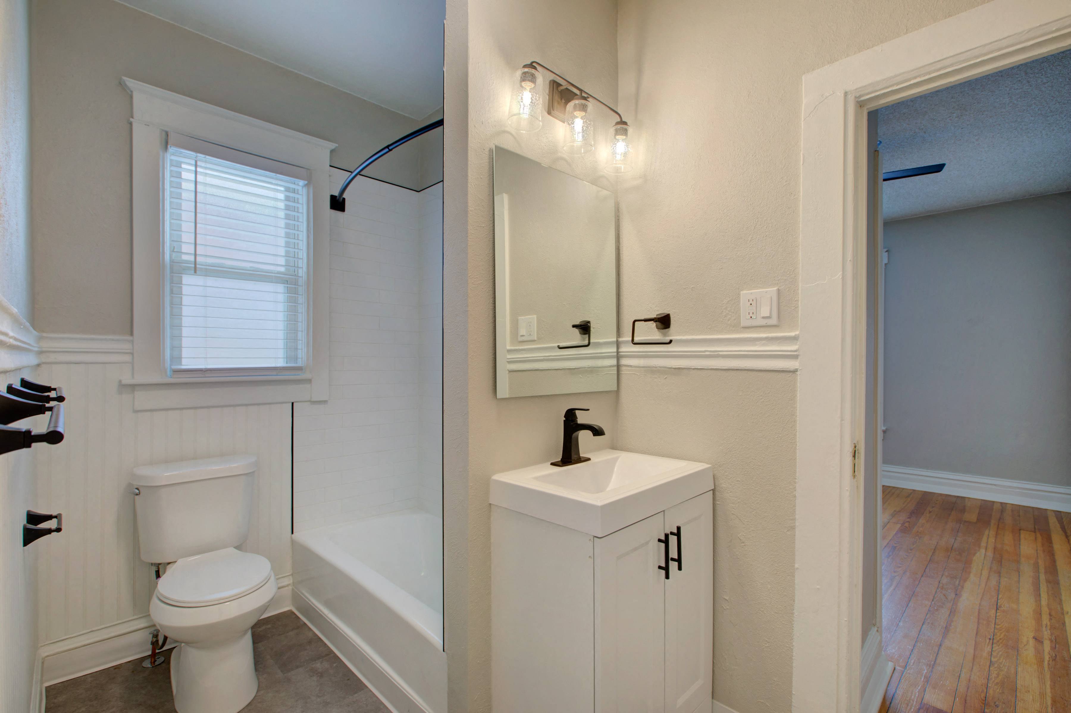 227 N. Pearl St. 227 N. Pearl St., Denver, CO 80203