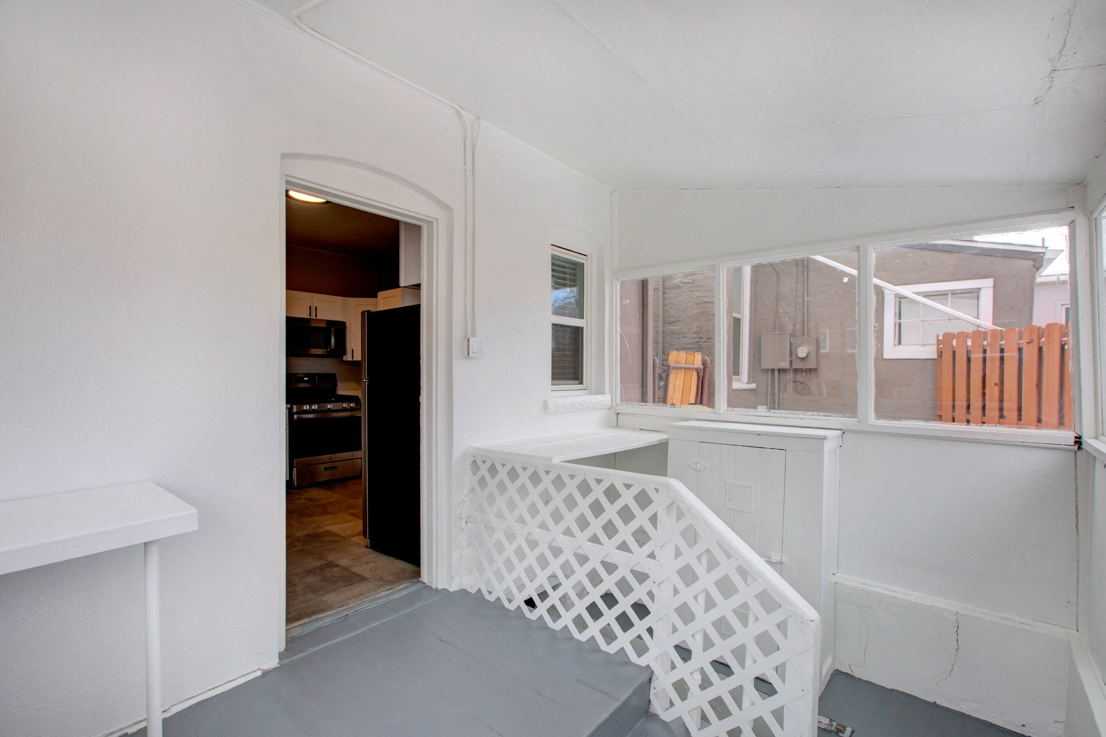 227 N. Pearl St. 227 N. Pearl St., Denver, CO 80203