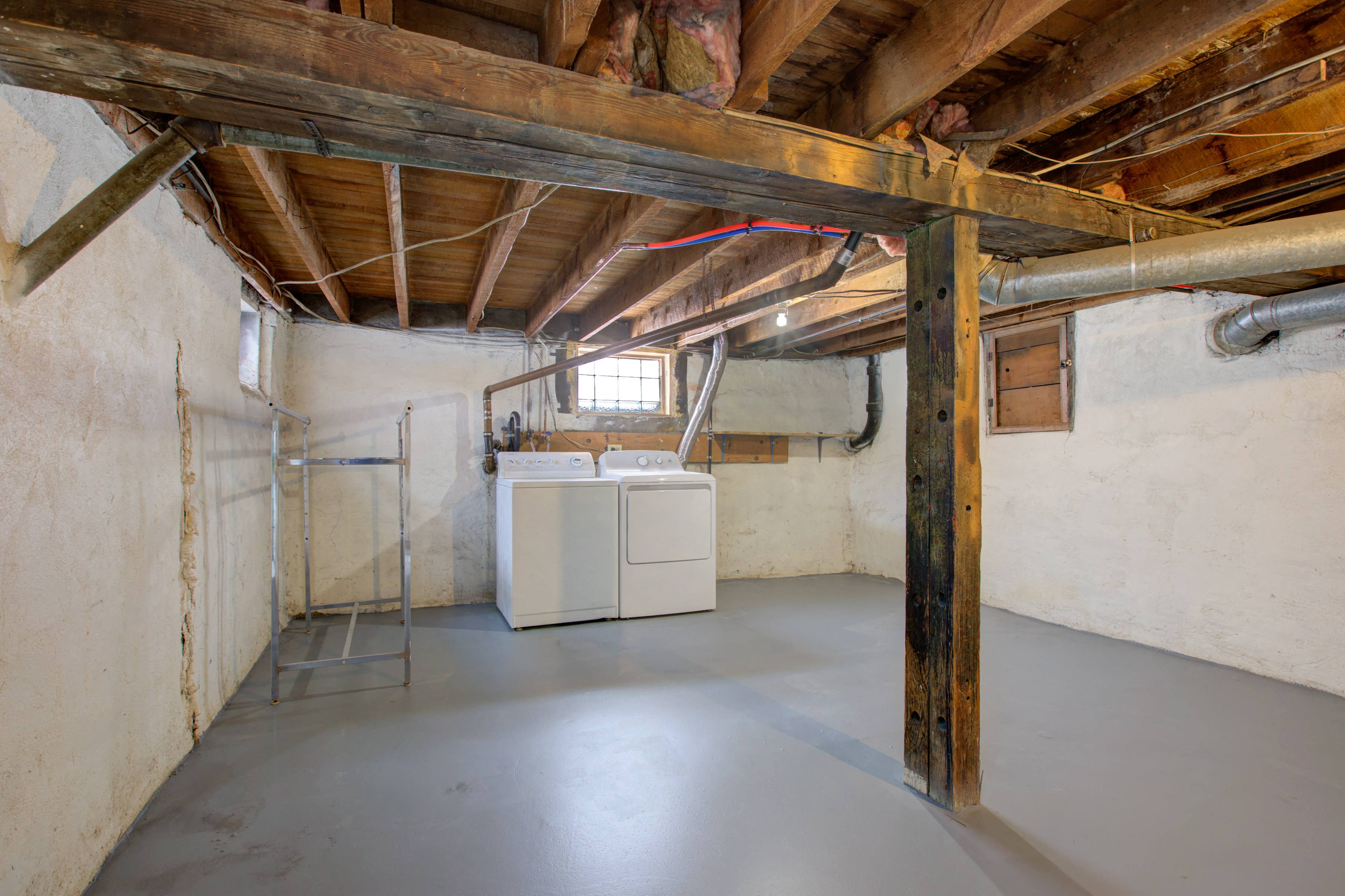 227 N. Pearl St. 227 N. Pearl St., Denver, CO 80203