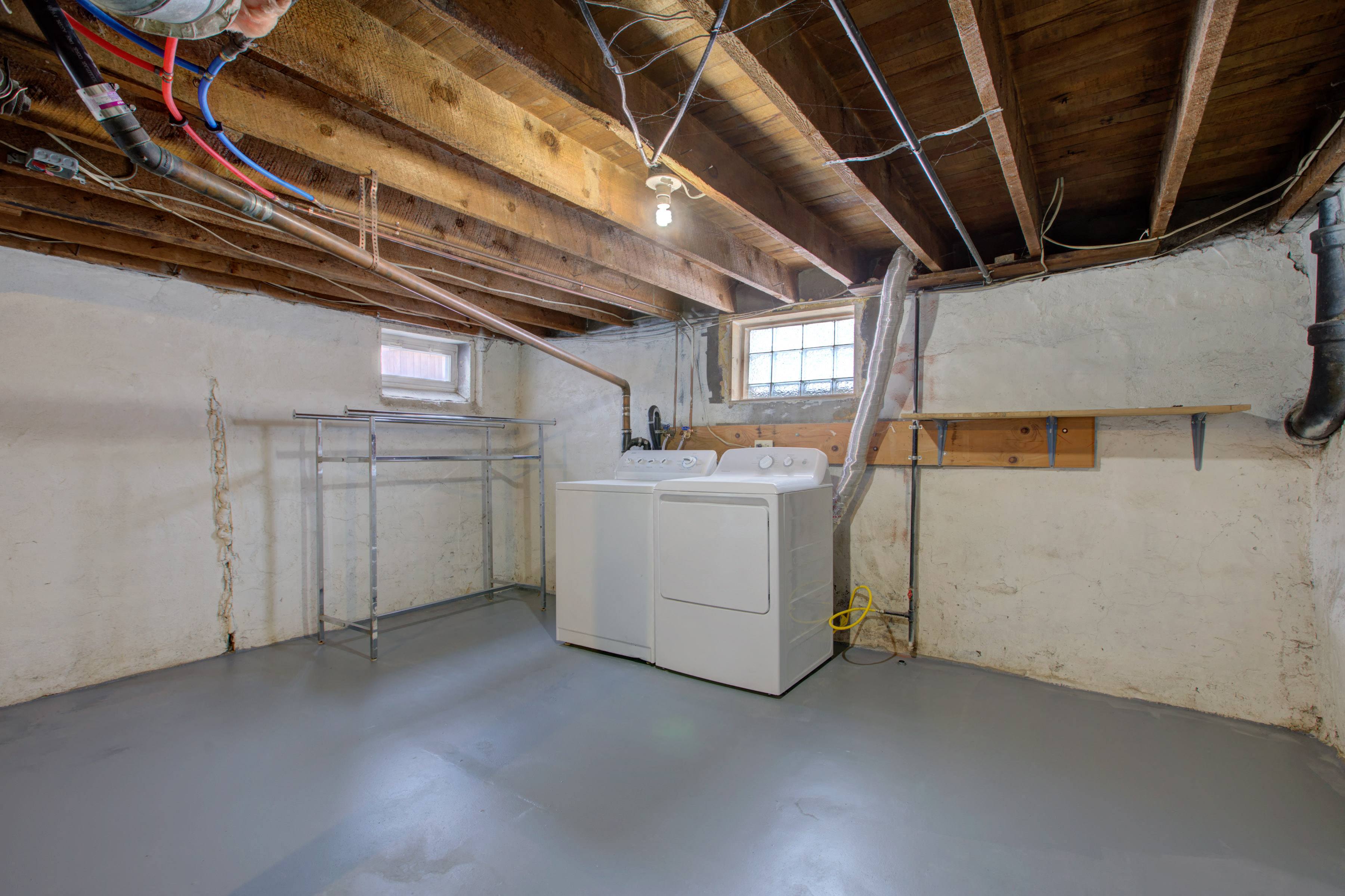227 N. Pearl St. 227 N. Pearl St., Denver, CO 80203