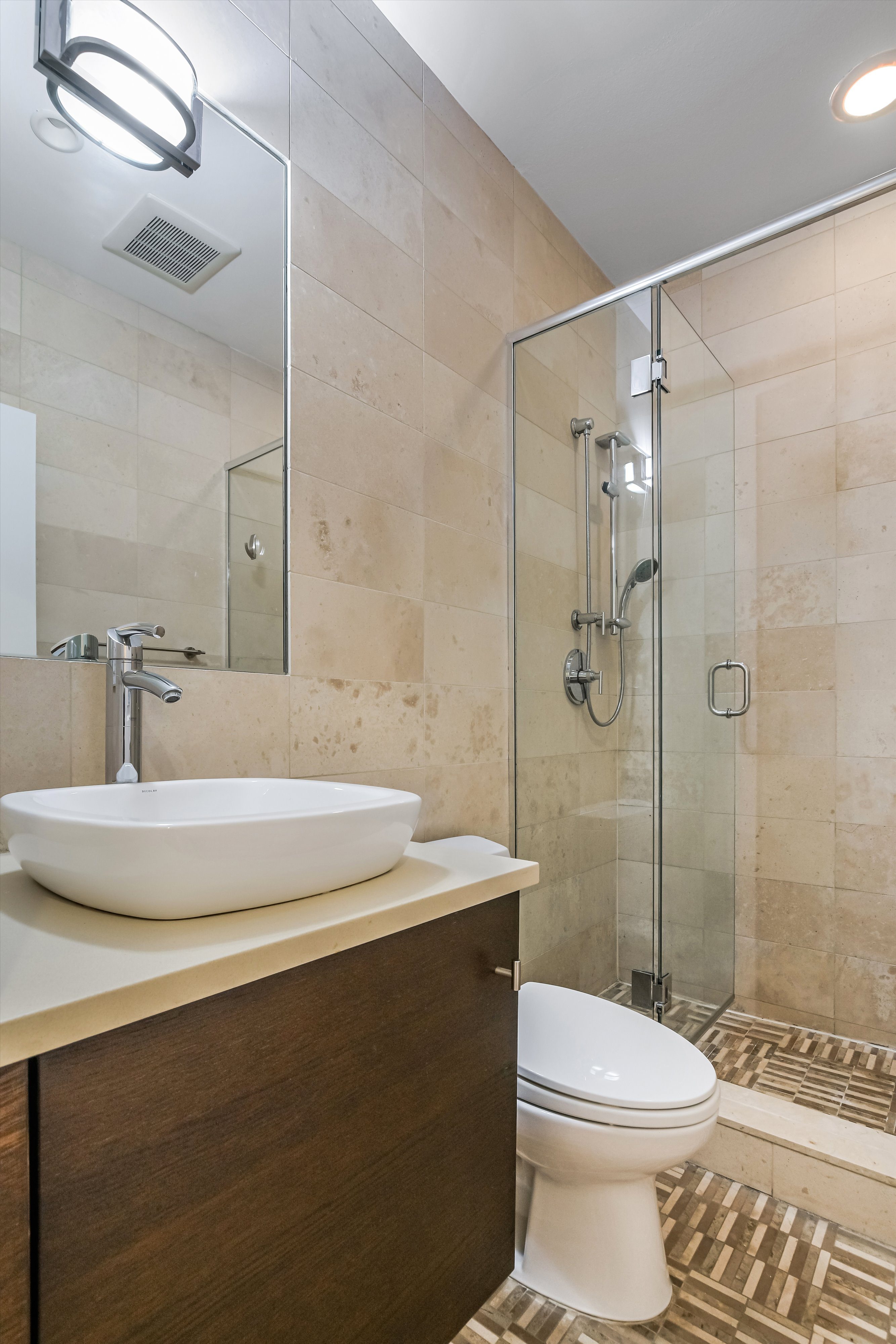 1261-63 N. Honore St. 1261-63 N. Honore St., Chicago, IL 60622