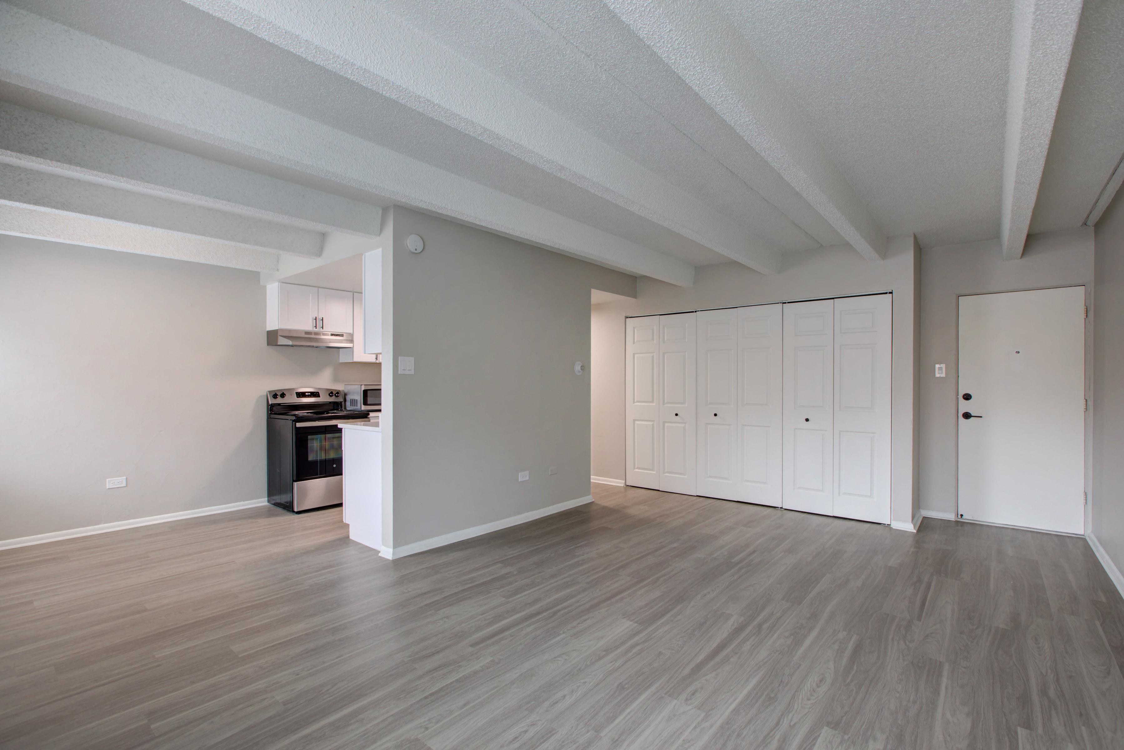 Pearl Street Flats 237-257 N. Pearl St., Denver, CO 80203 West Washington Park - Leasing by Cross Street