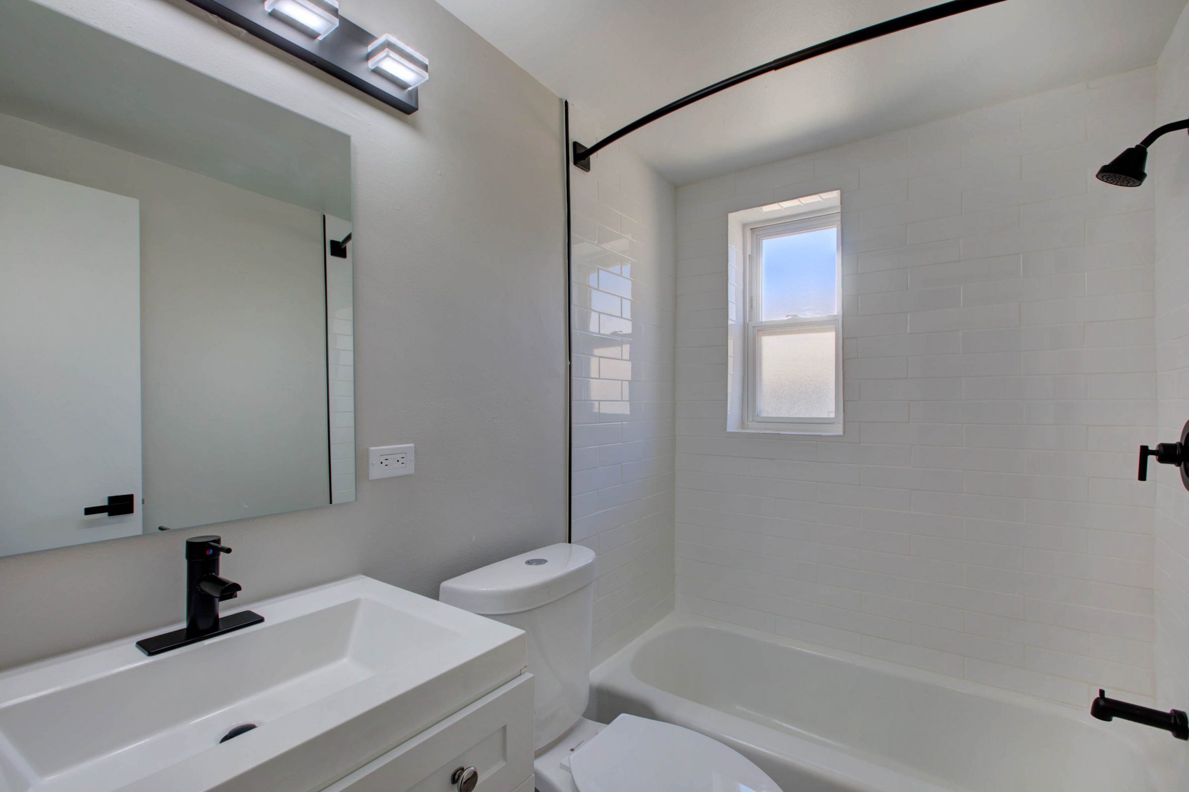 Pearl Street Flats 237-257 N. Pearl St., Denver, CO 80203