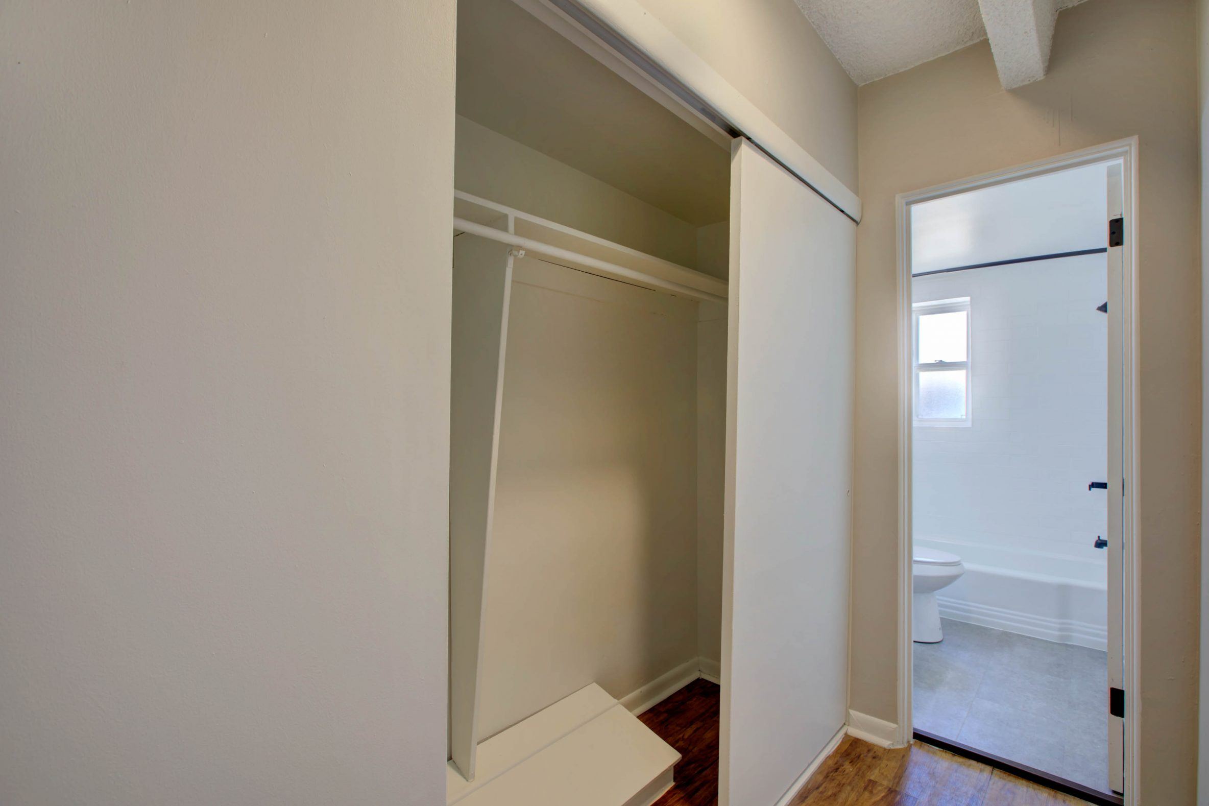 Pearl Street Flats 237-257 N. Pearl St., Denver, CO 80203