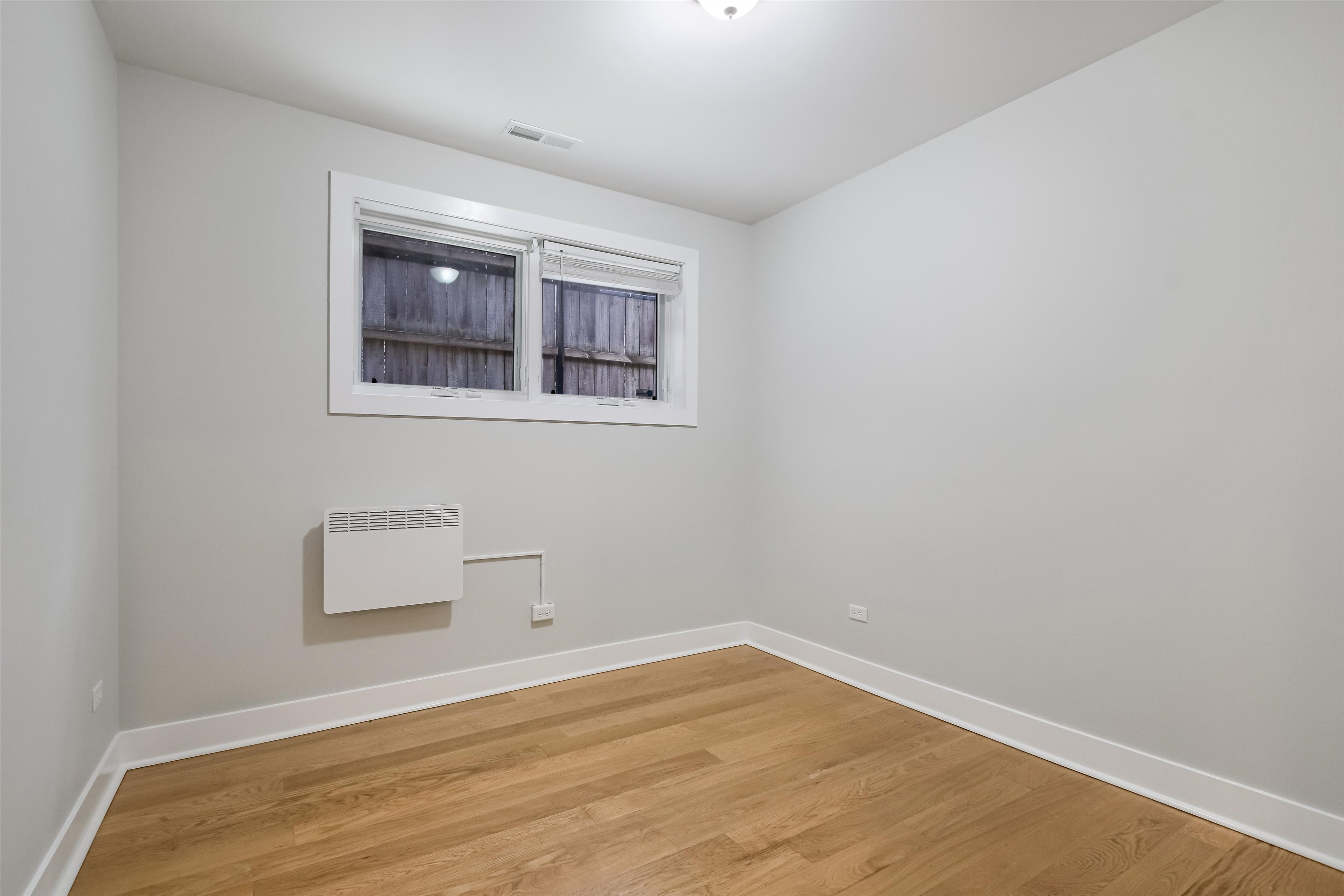 1261-63 N. Honore St. 1261-63 N. Honore St., Chicago, IL 60622
