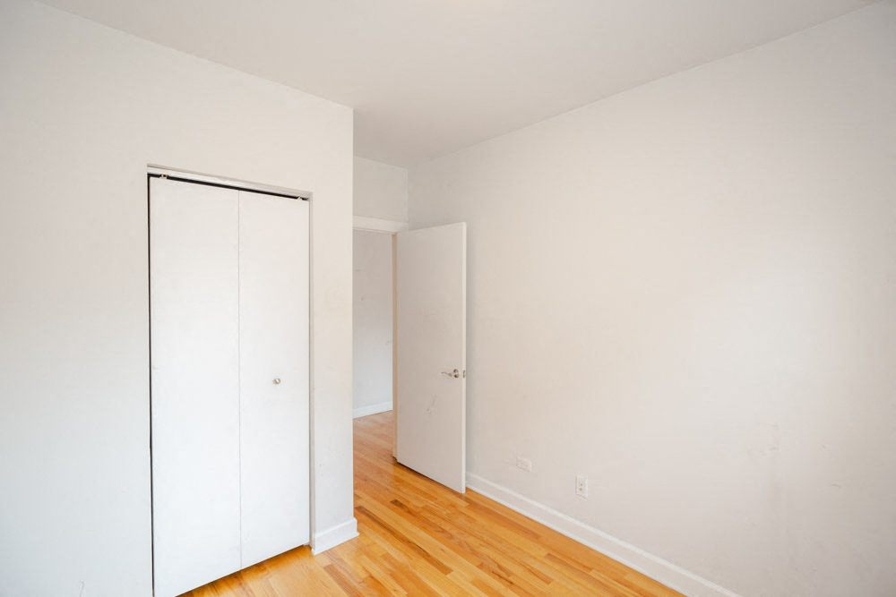 1150-56 W Cornelia / 3501-03 N Racine 1150-56 W Cornelia / 3501-03  N Racine, Chicago, IL 60657 Wrigleyville - Leasing by Cross Street