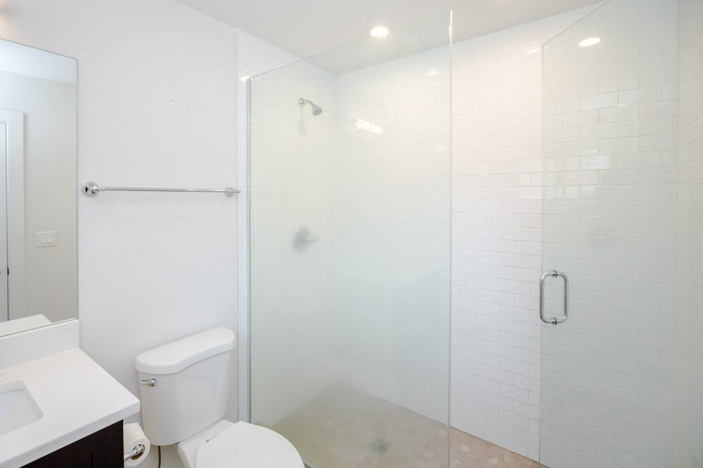 1150-56 W Cornelia / 3501-03 N Racine 1150-56 W Cornelia / 3501-03  N Racine, Chicago, IL 60657 Wrigleyville - Leasing by Cross Street