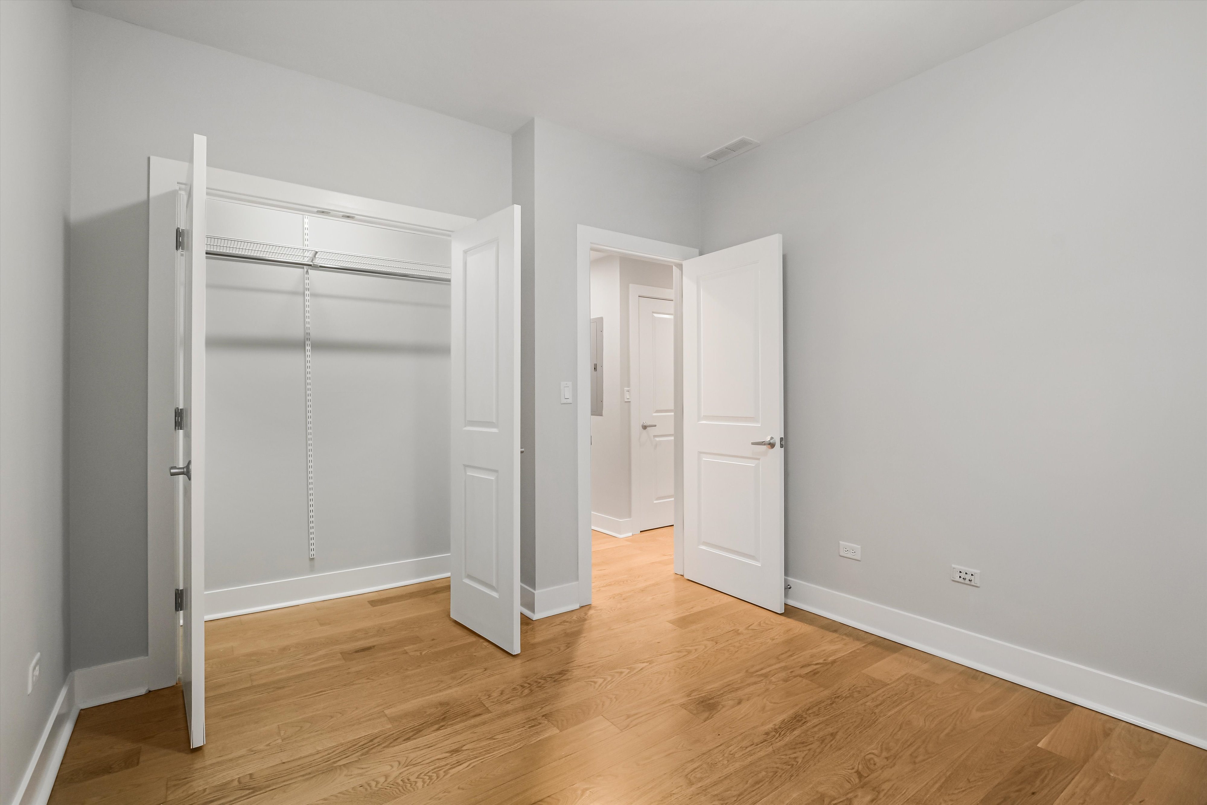 1261-63 N. Honore St. 1261-63 N. Honore St., Chicago, IL 60622