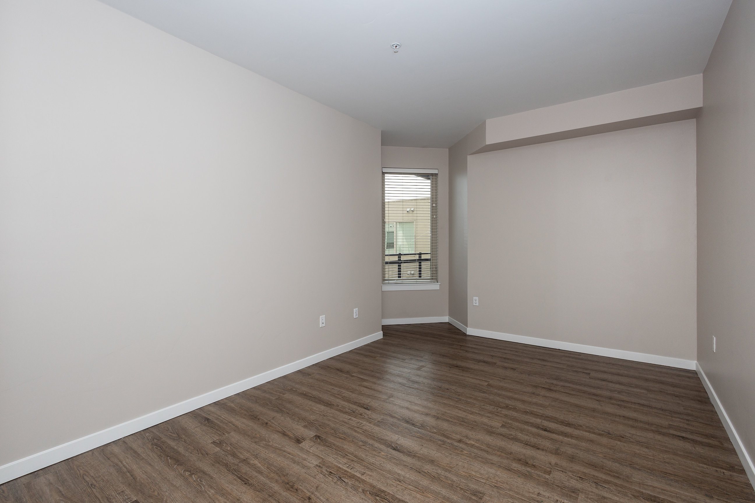 Prospect On Central 2500 17th St., Denver, CO 80211 LoHi - Leasing by Cross Street