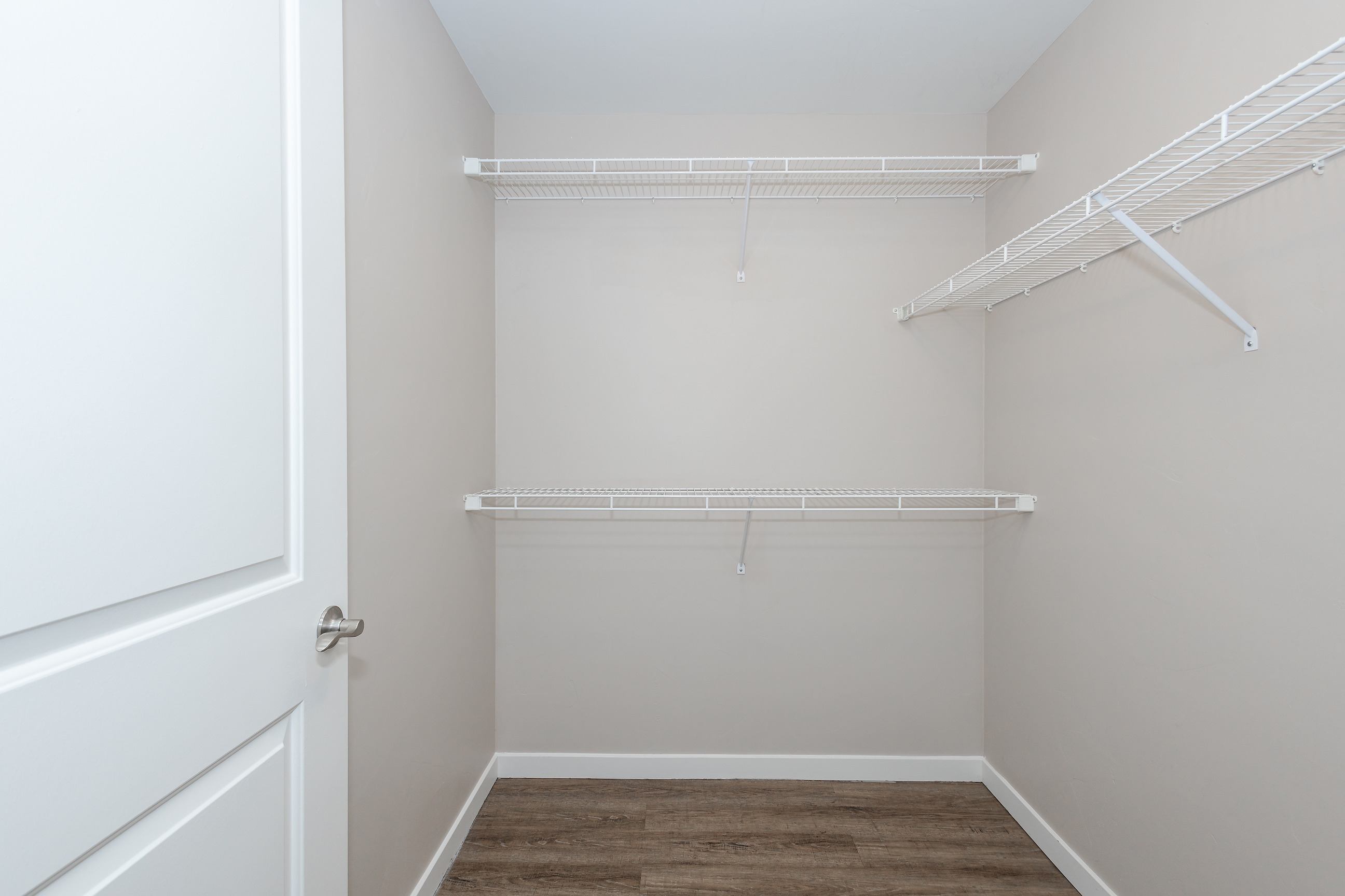 Prospect On Central 2500 17th St., Denver, CO 80211 LoHi - Leasing by Cross Street