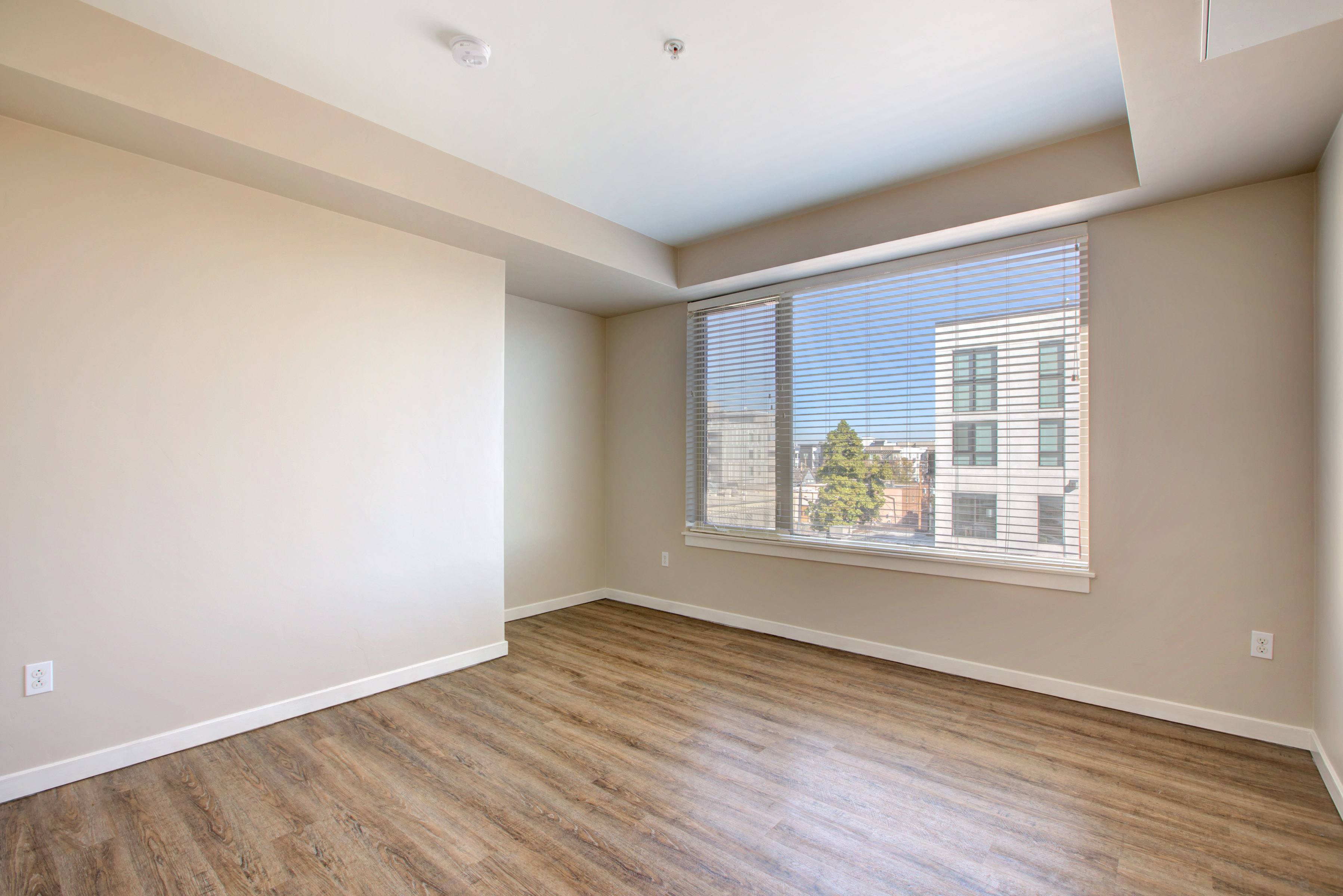 Prospect On Central 2500 17th St., Denver, CO 80211 LoHi - Leasing by Cross Street