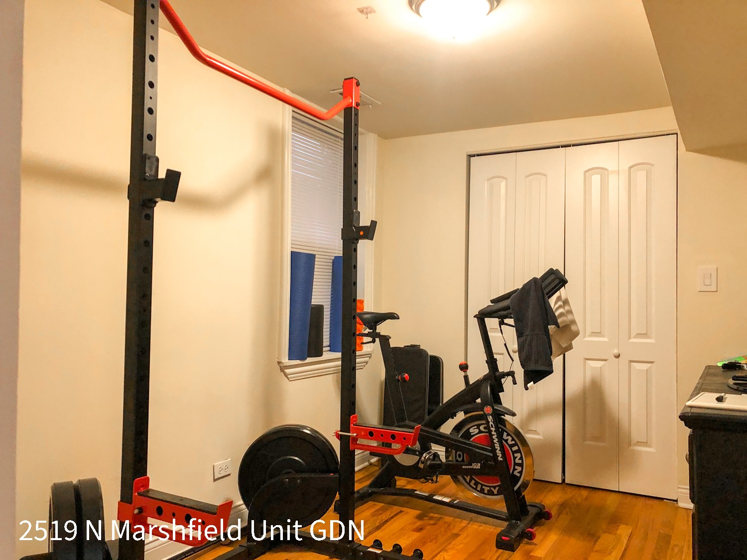 2519 N. Marshfield Ave. 2519 N. Marshfield Ave., Chicago, IL 60626 Lincoln Park - Leasing by Cross Street