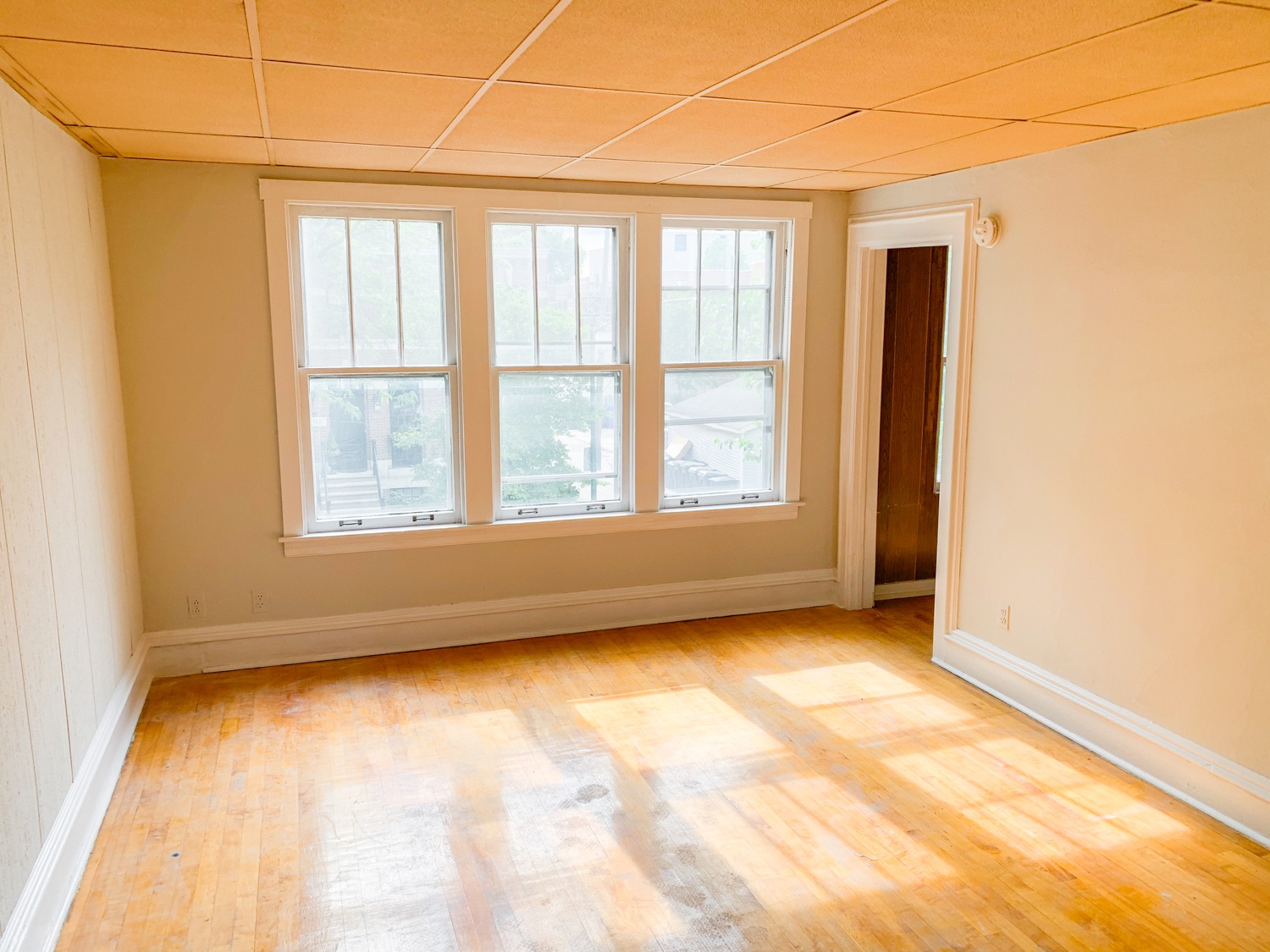 2541 N. Marshfield Ave. 2541 N. Marshfield Ave., Chicago, IL 60614 Lincoln Park - Leasing by Cross Street