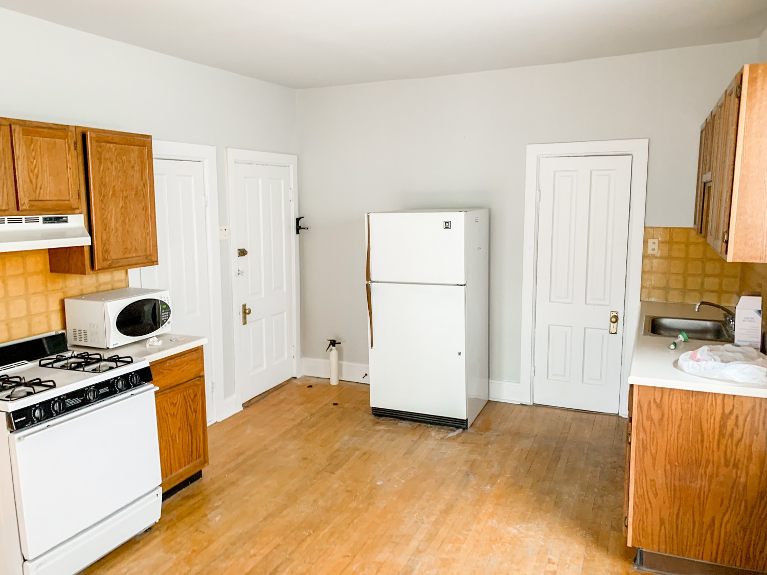 2541 N. Marshfield Ave. 2541 N. Marshfield Ave., Chicago, IL 60614 Lincoln Park - Leasing by Cross Street