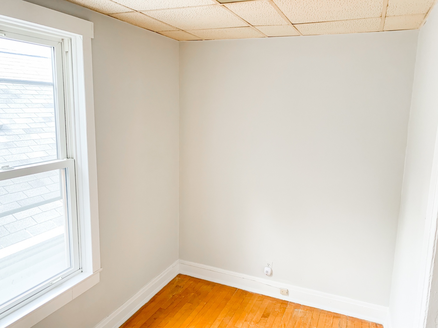 2541 N. Marshfield Ave. 2541 N. Marshfield Ave., Chicago, IL 60614 Lincoln Park - Leasing by Cross Street