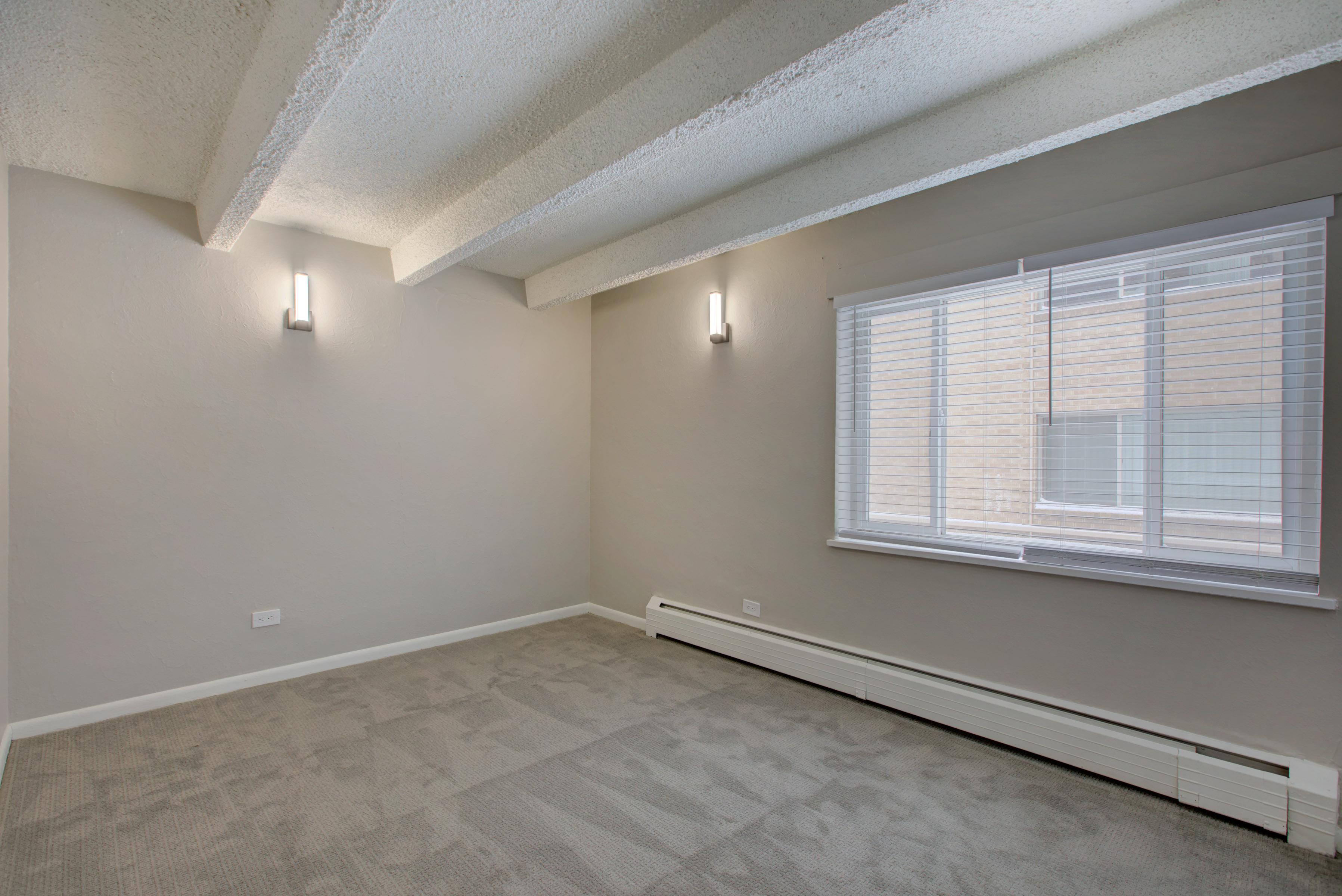 Pearl Street Flats 237-257 N. Pearl St., Denver, CO 80203