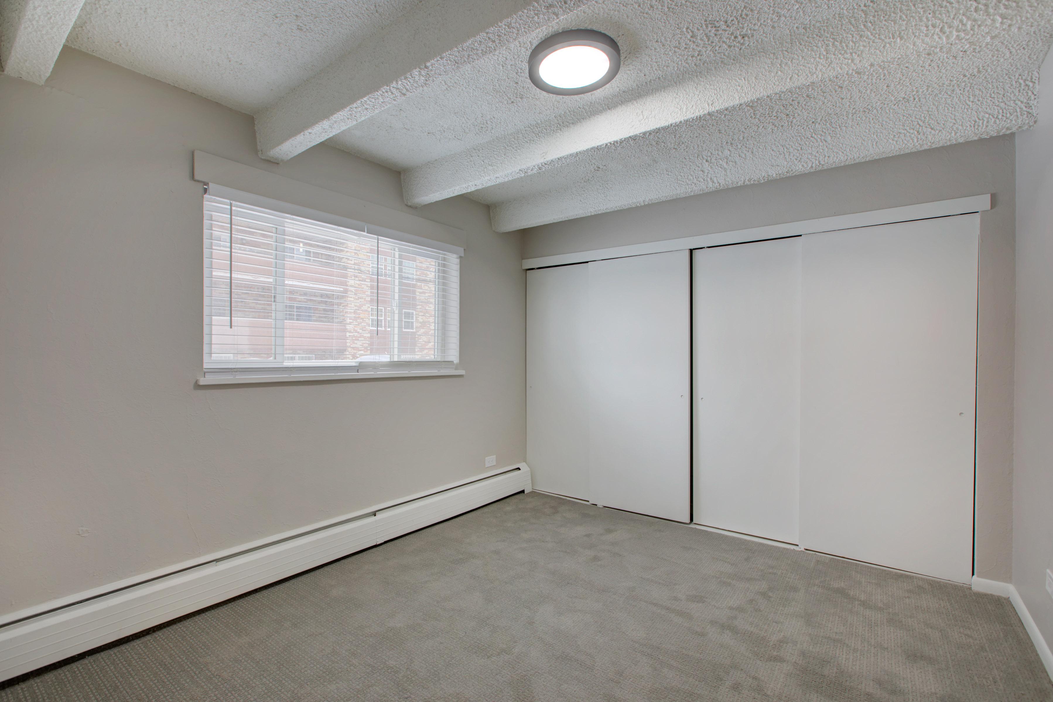 Pearl Street Flats 237-257 N. Pearl St., Denver, CO 80203