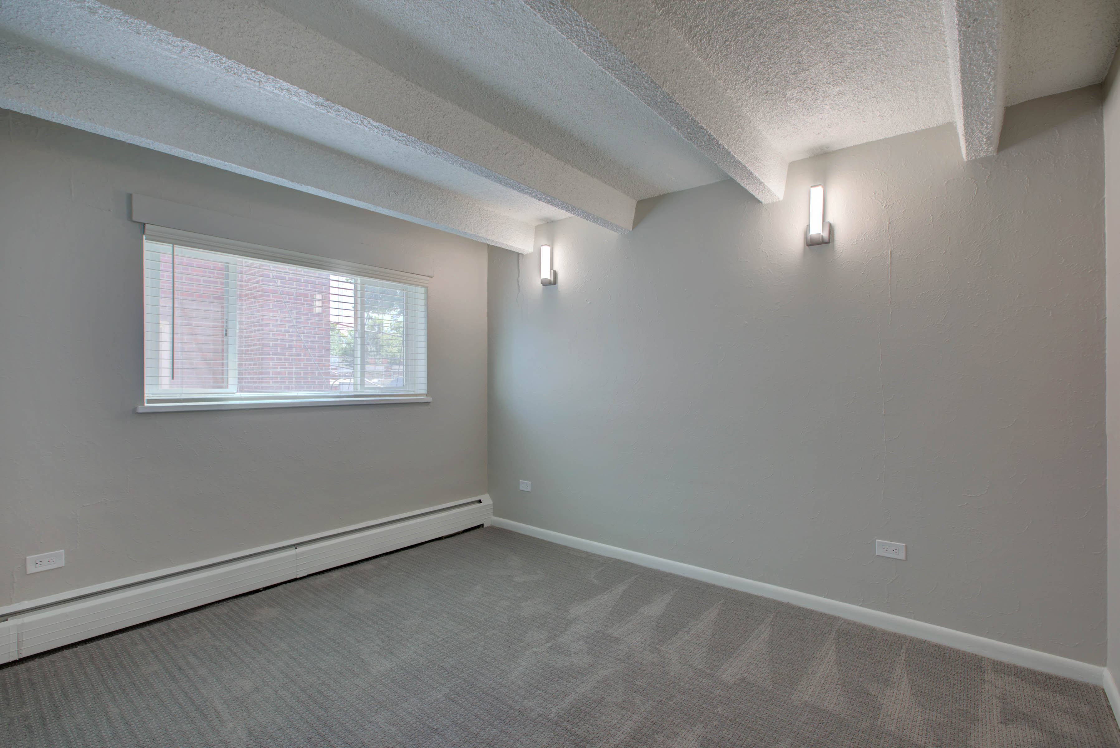 Pearl Street Flats 237-257 N. Pearl St., Denver, CO 80203 West Washington Park - Leasing by Cross Street