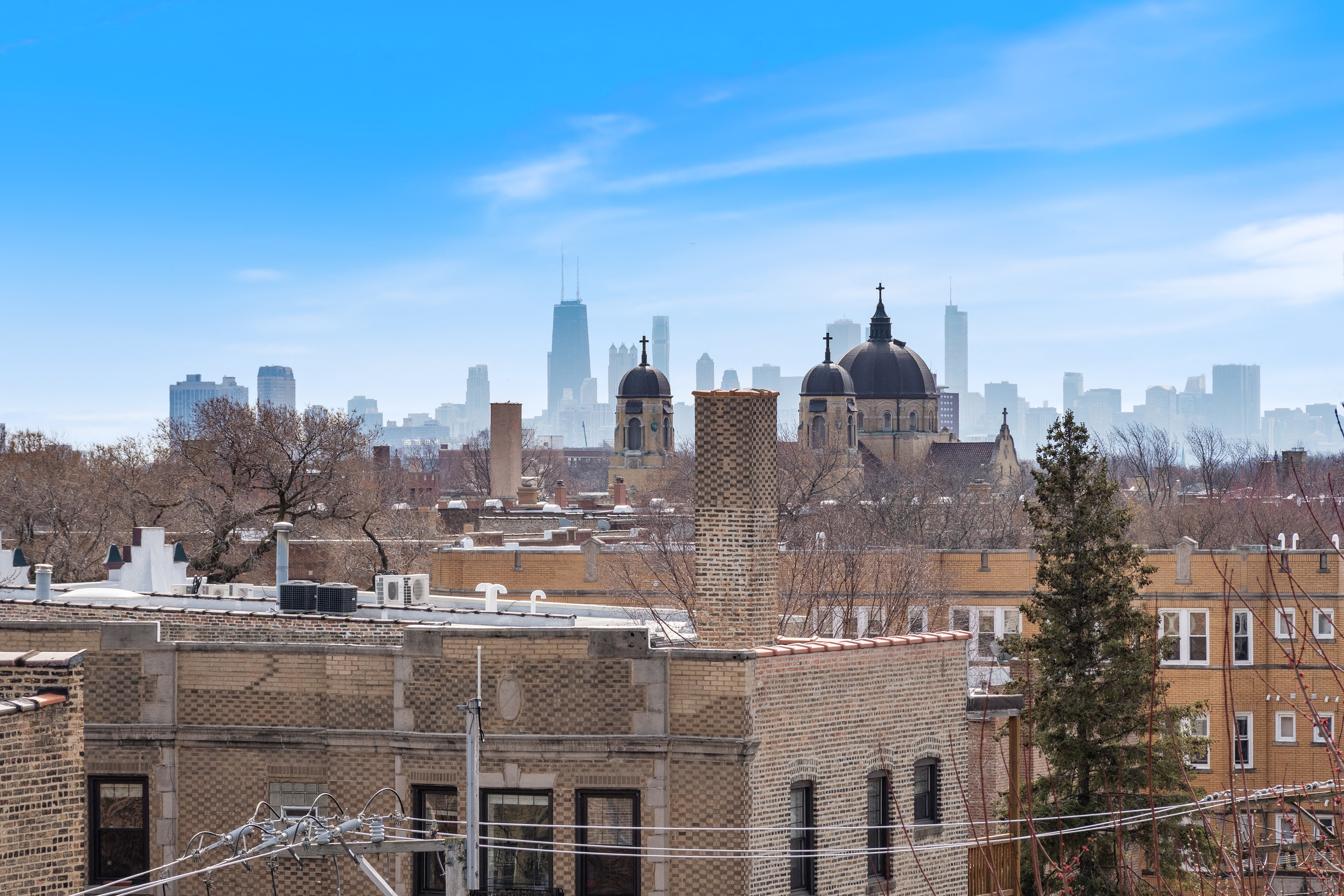 4861 N Hermitage Ave 4861 N Hermitage Ave, Chicago, IL 60640 - Leasing by Cross Street