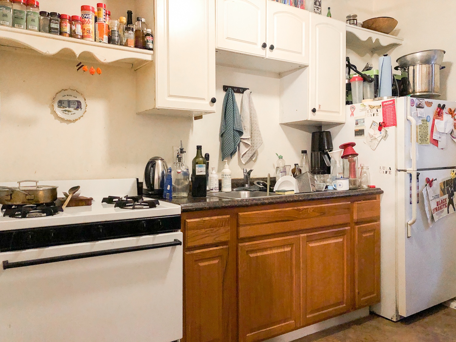 2605-07 N. Spaulding Ave. / 3286 W. Wrightwood Ave. 2605 N. Spaulding Ave., Chicago, IL 60647 Logan Square - Leasing by Cross Street