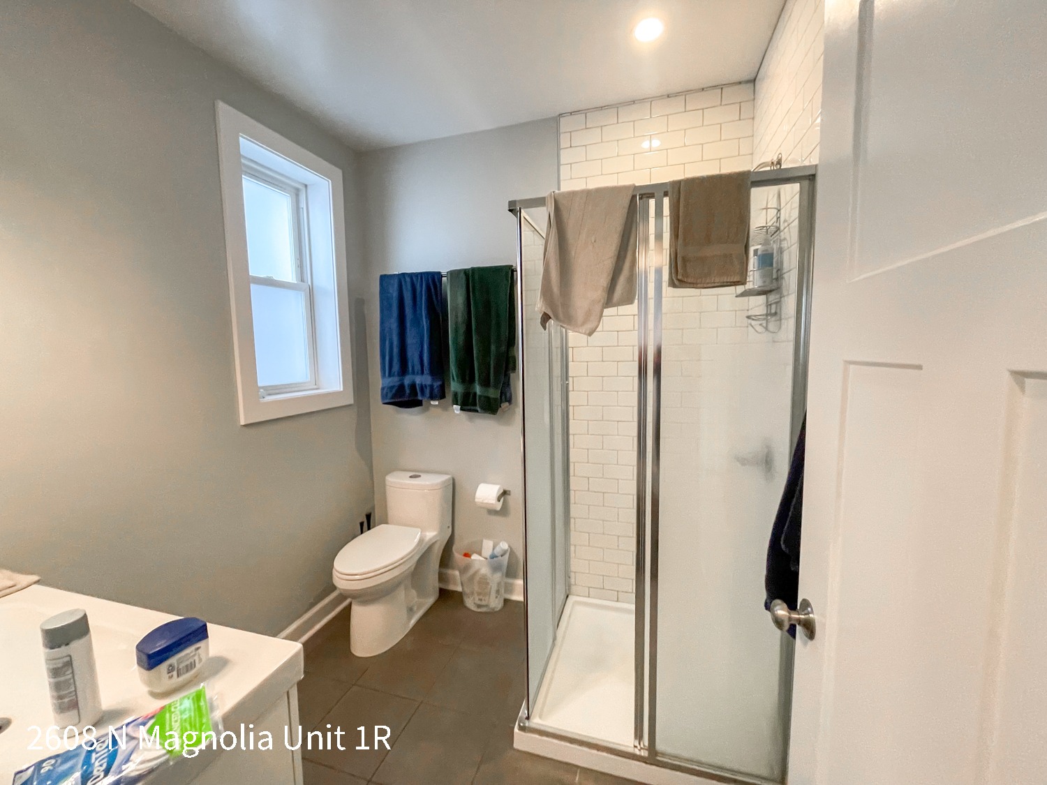 2608 N. Magnolia Ave. 2608 N. Magnolia Ave., Chicago, IL 60614 Lincoln Park - Leasing by Cross Street